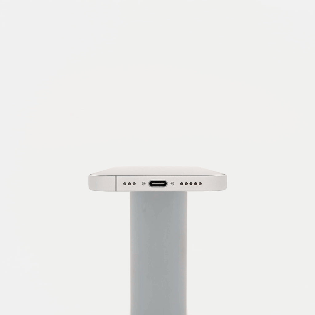 99新 Apple iPhone 17 256G 白色 中國大陸版