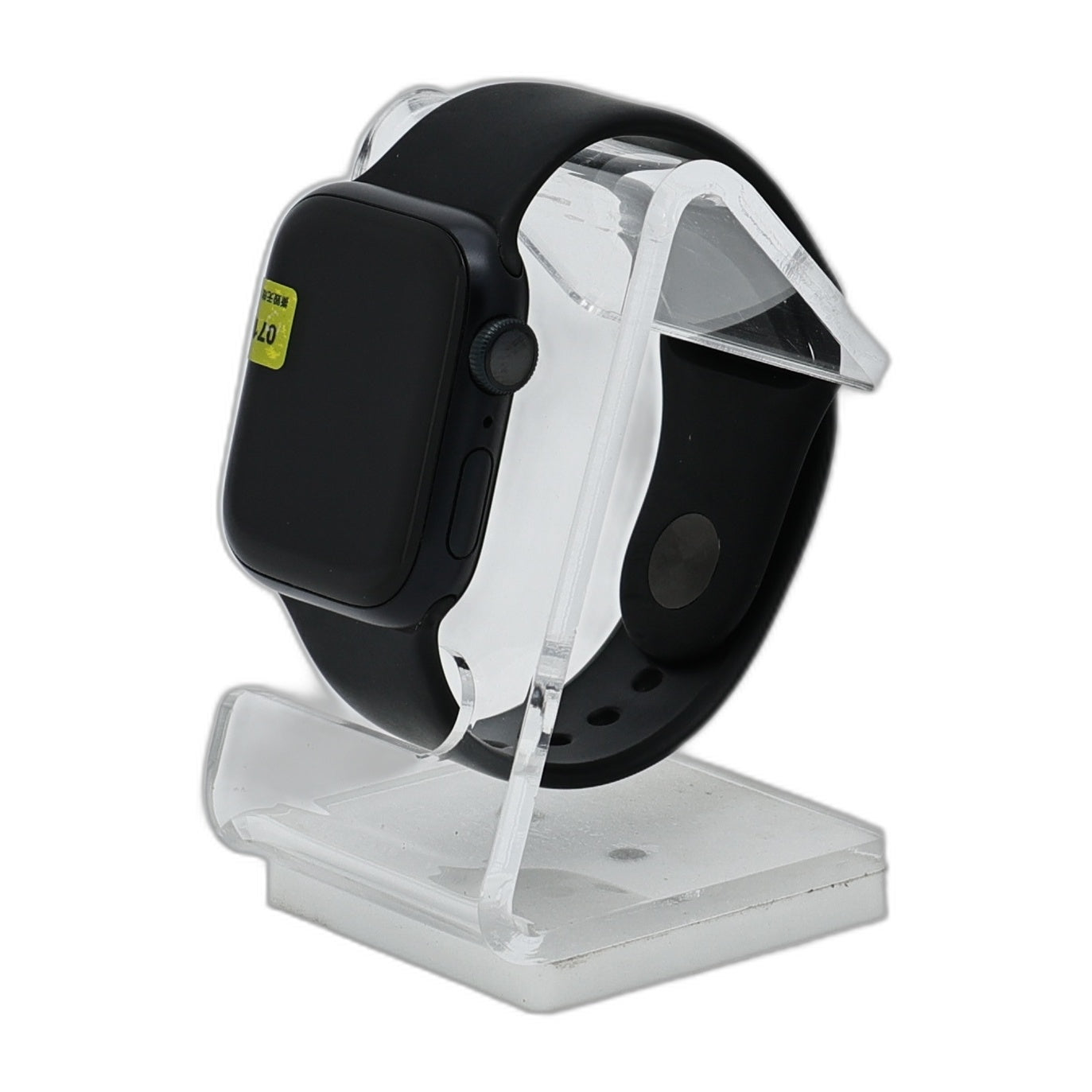 99新 Apple Watch Series 8 41毫米 鋁金屬