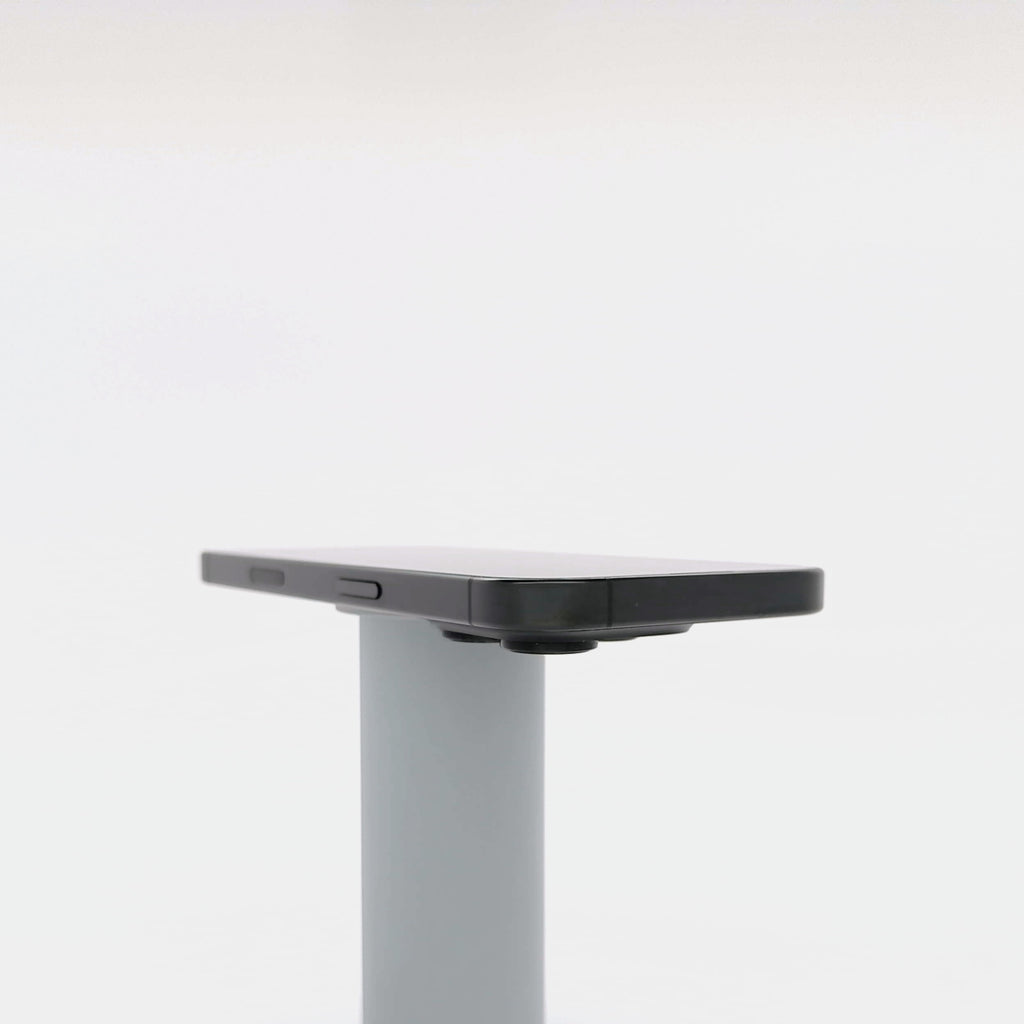 95新 Apple iPhone 16 Pro 256G 黑色鈦金屬 中國大陸版