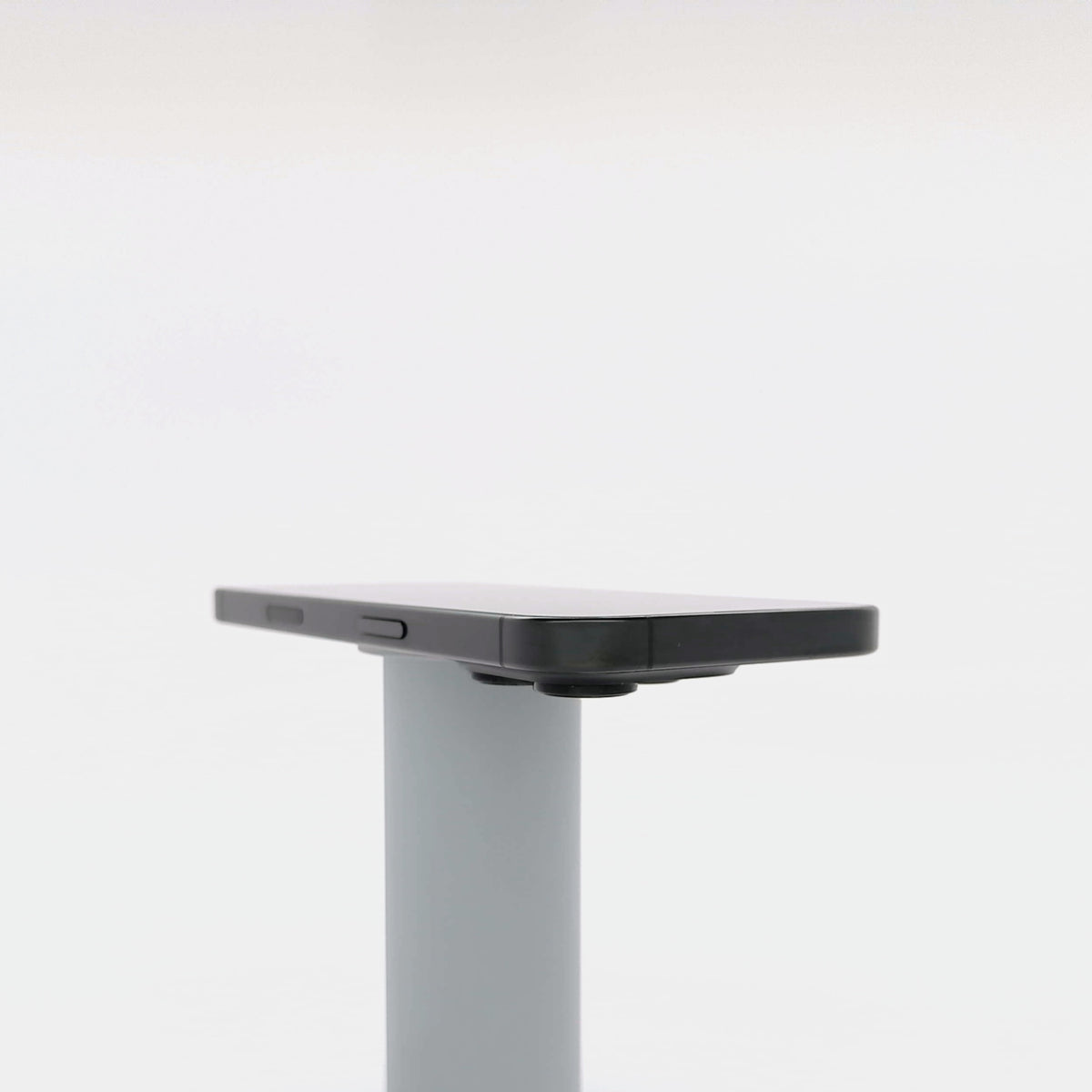 95新 Apple iPhone 16 Pro 256G 黑色鈦金屬 中國大陸版