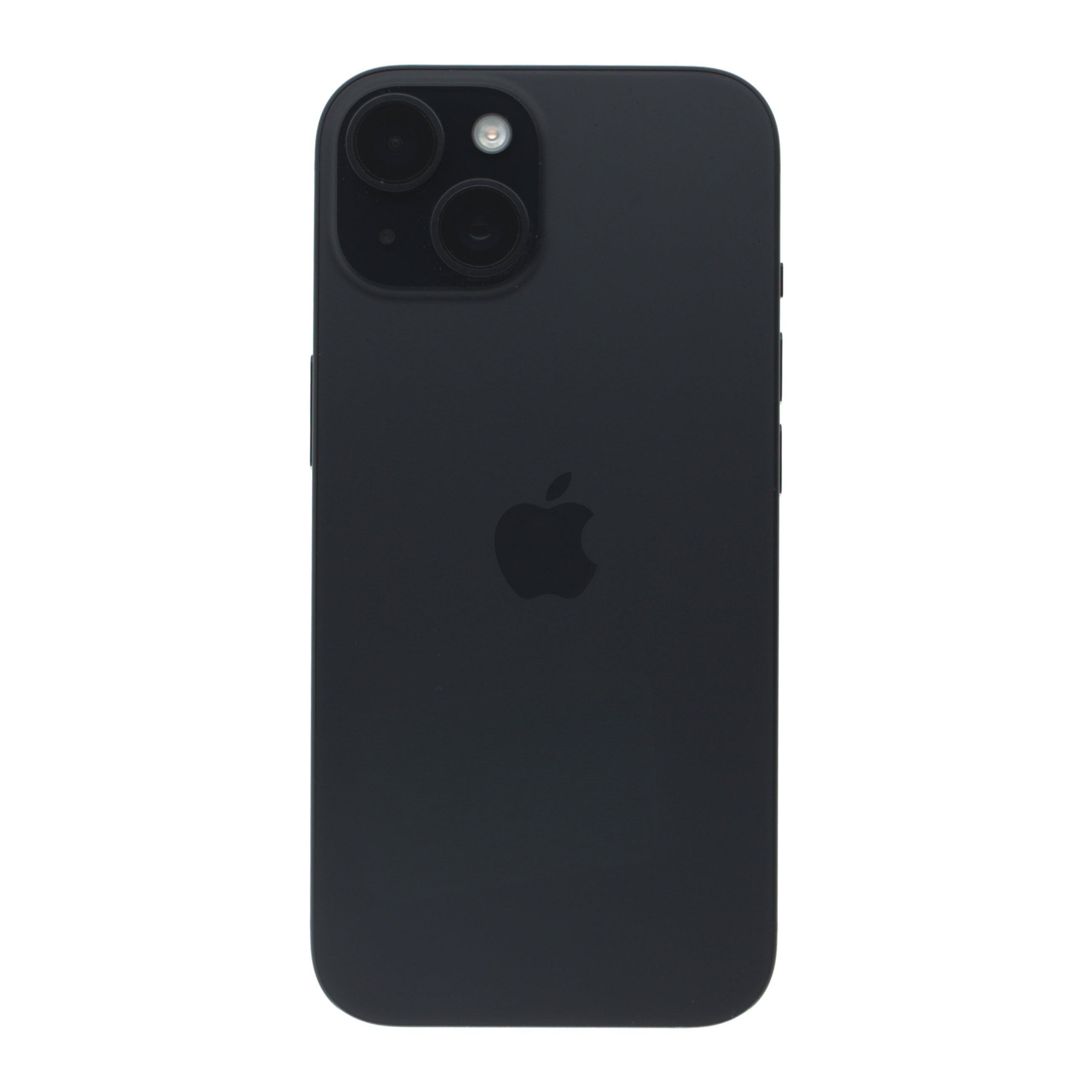 95新 Apple iPhone 15 128G 黑色 中國大陸版