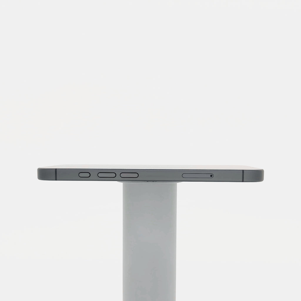 95新 Apple iPhone 17 256G 黑色 中國大陸版
