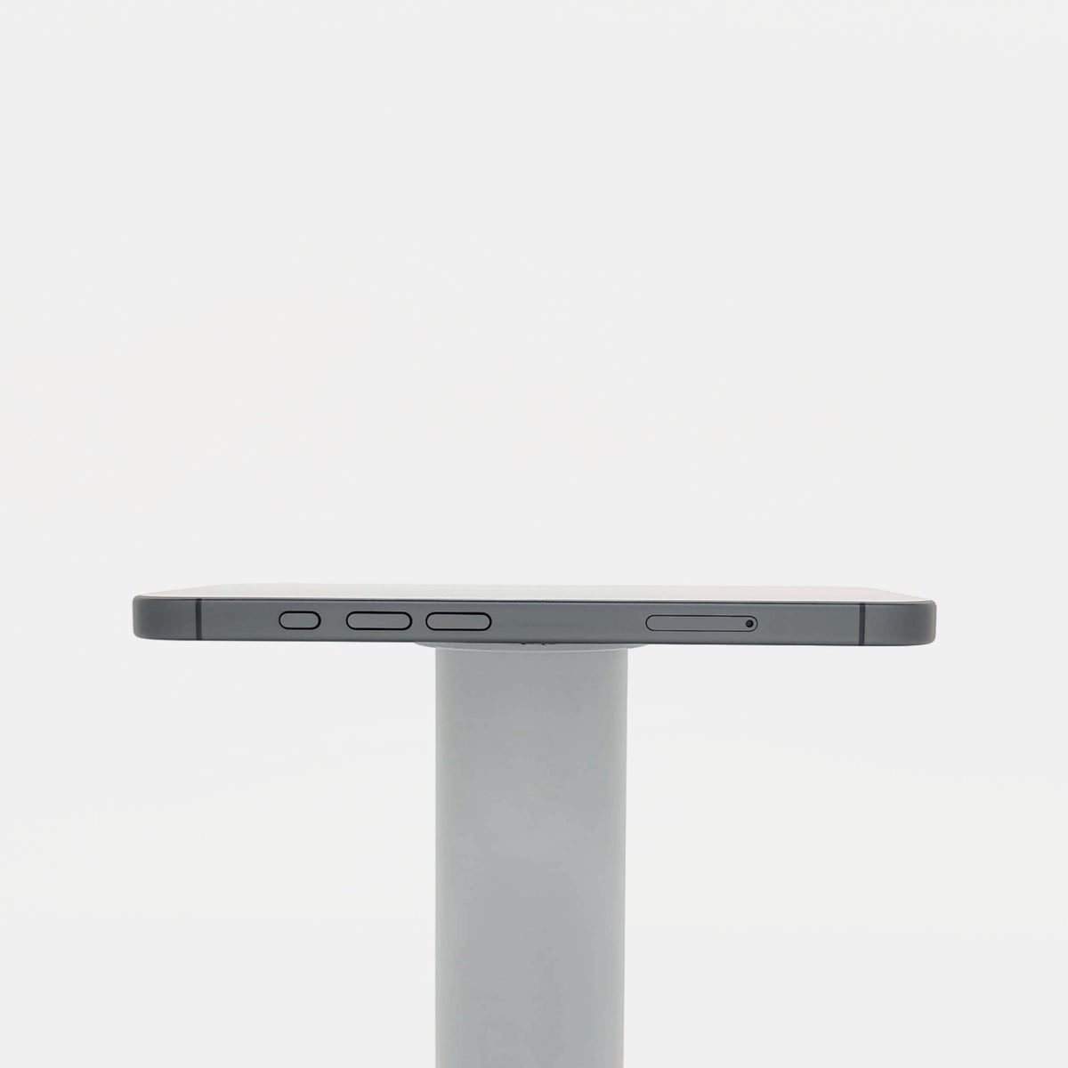 95新 Apple iPhone 17 256G 黑色 中國大陸版