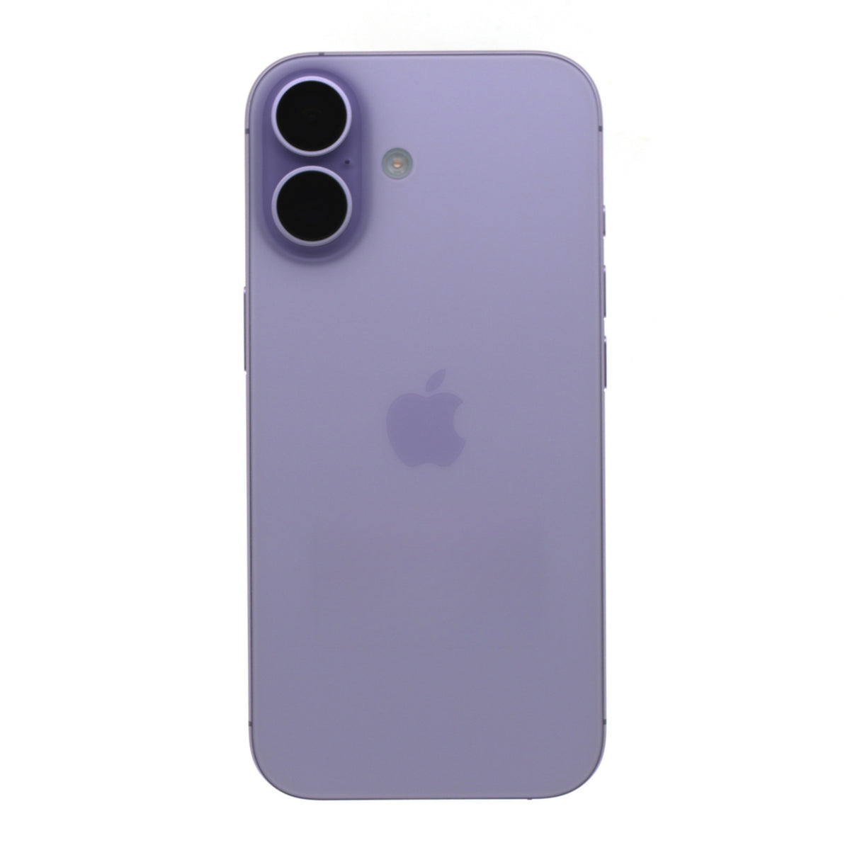 95新 Apple iPhone 17 256G 薰衣草紫色 中國大陸版