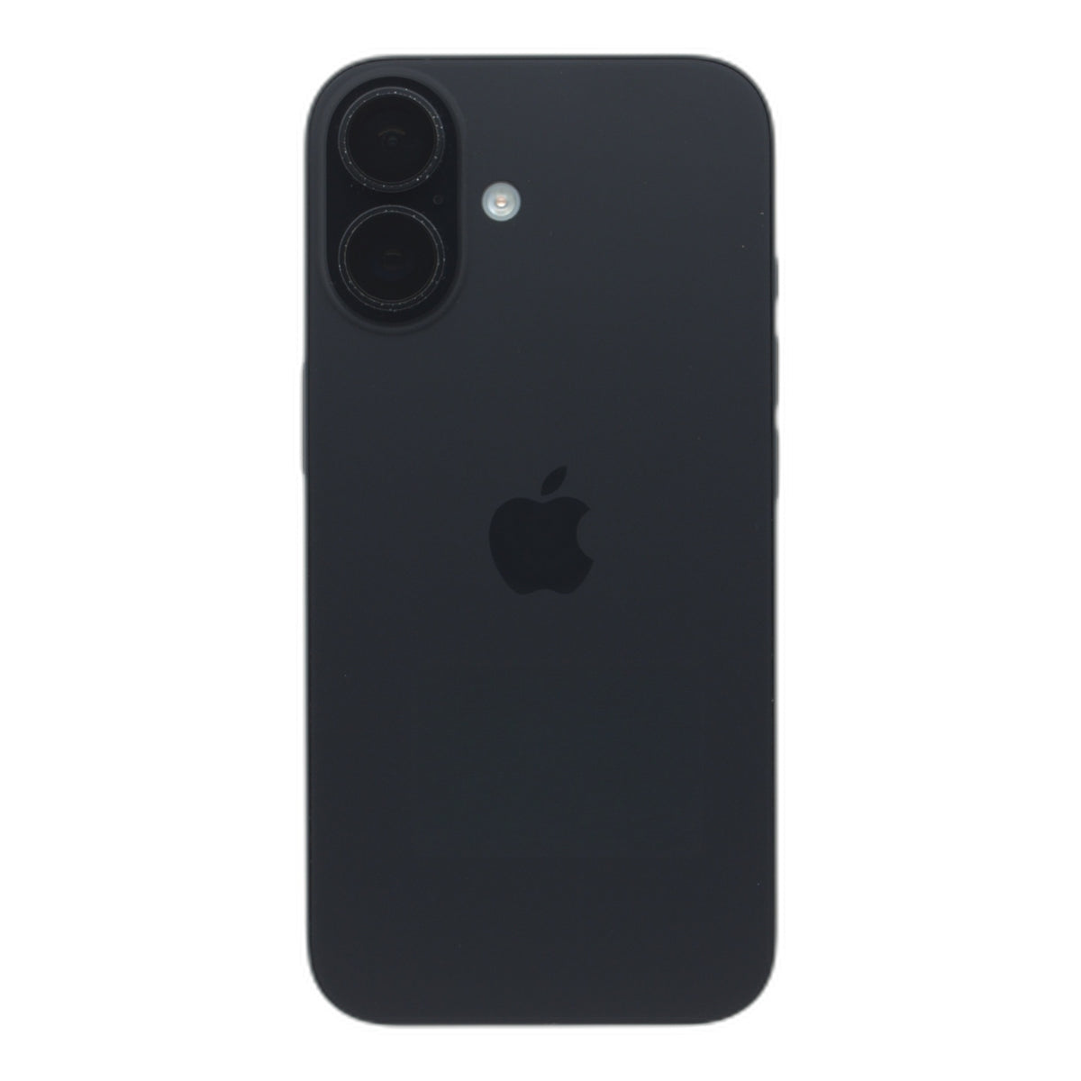 95新 Apple iPhone 16 128G 黑色 中國大陸版