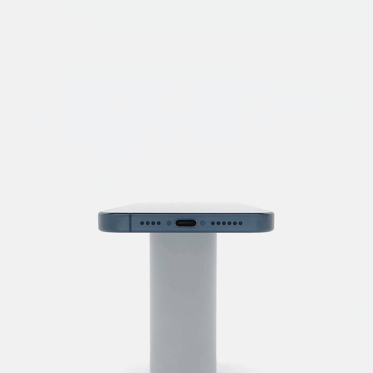 95新 Apple iPhone 15 Pro Max 256G 藍色鈦金屬 中國大陸版