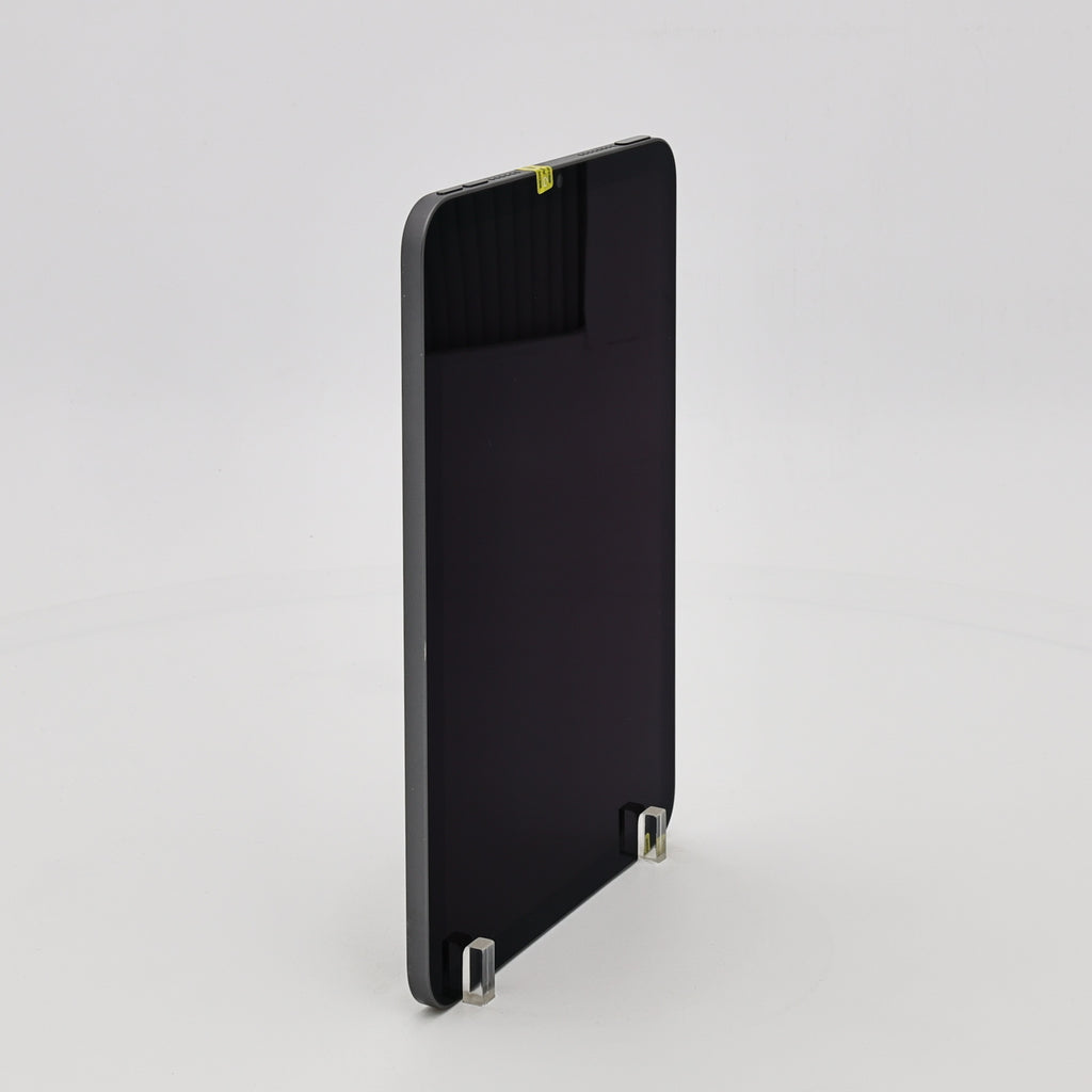 99新 Apple iPad mini6 64G 深空灰色 WIFI
