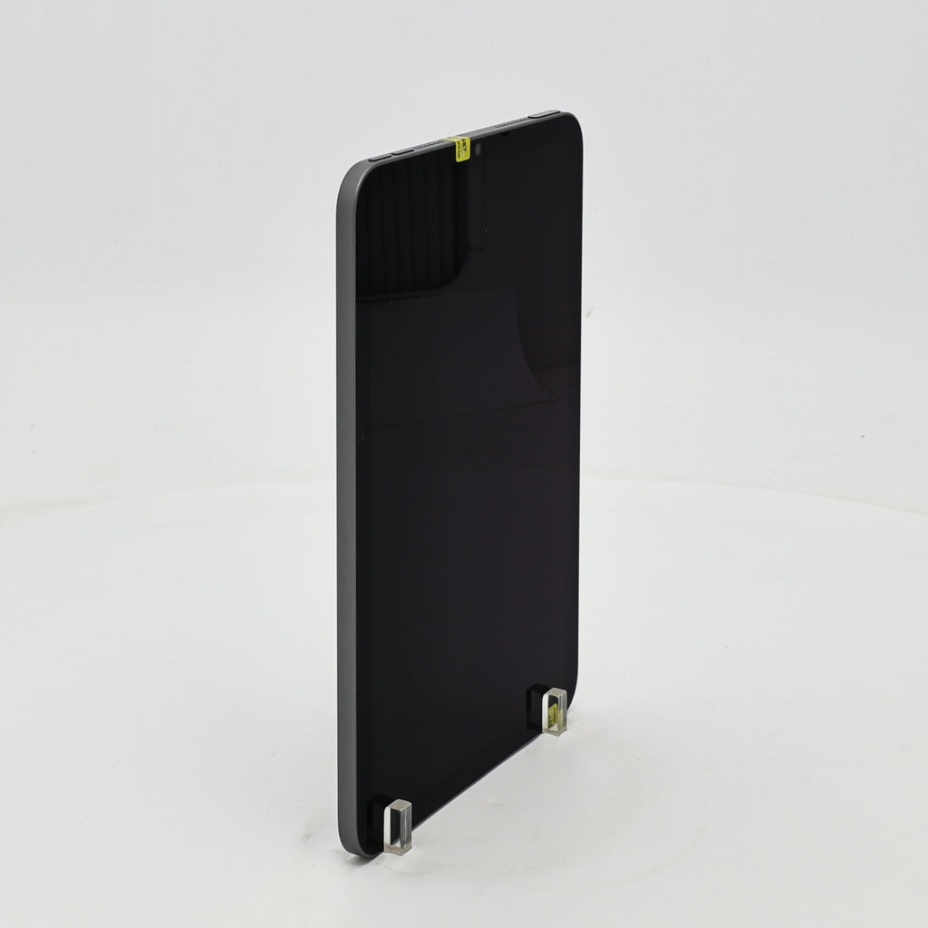 95新 Apple iPad mini6 64G 深空灰色 WIFI