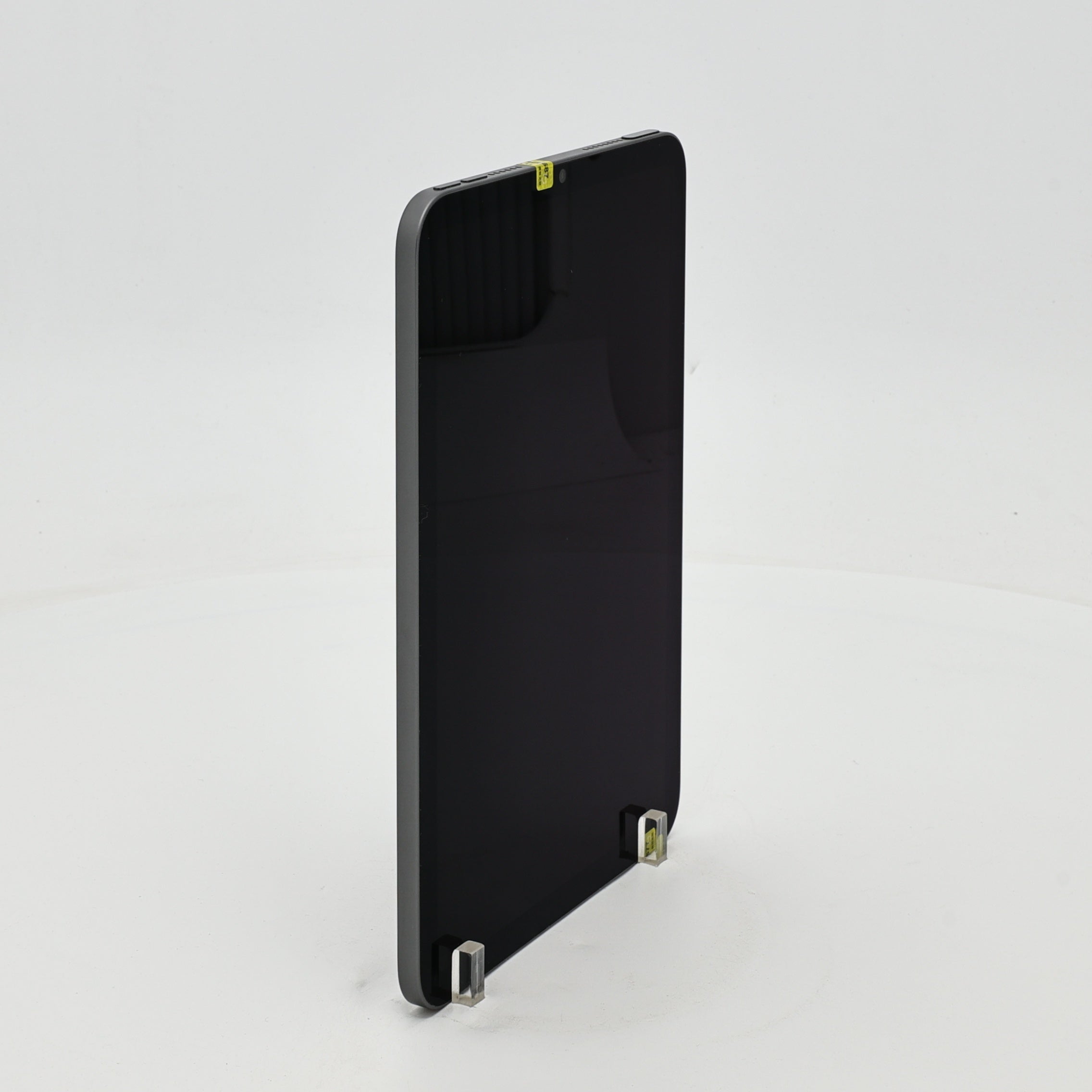 95新 Apple iPad mini6 64G 深空灰色 WIFI