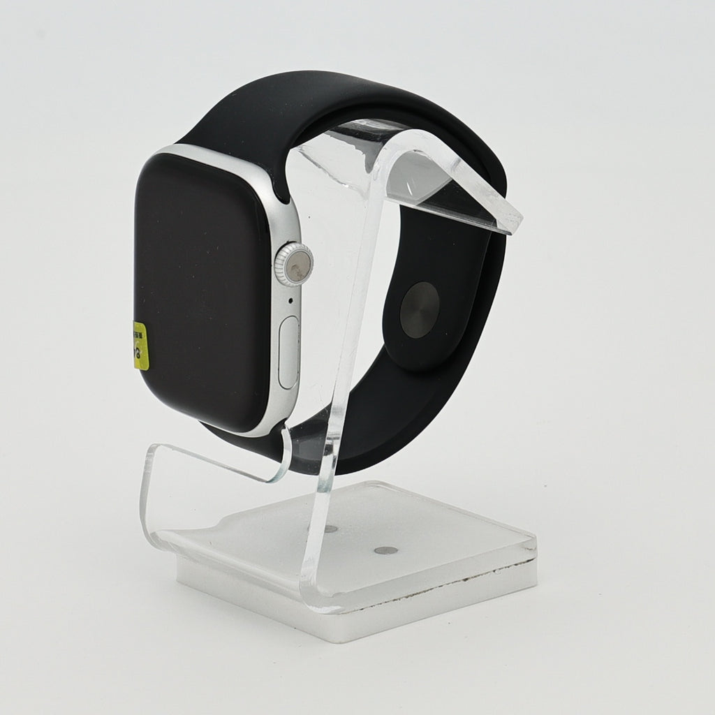 99新 Apple Watch Series 10 46毫米 鋁金屬