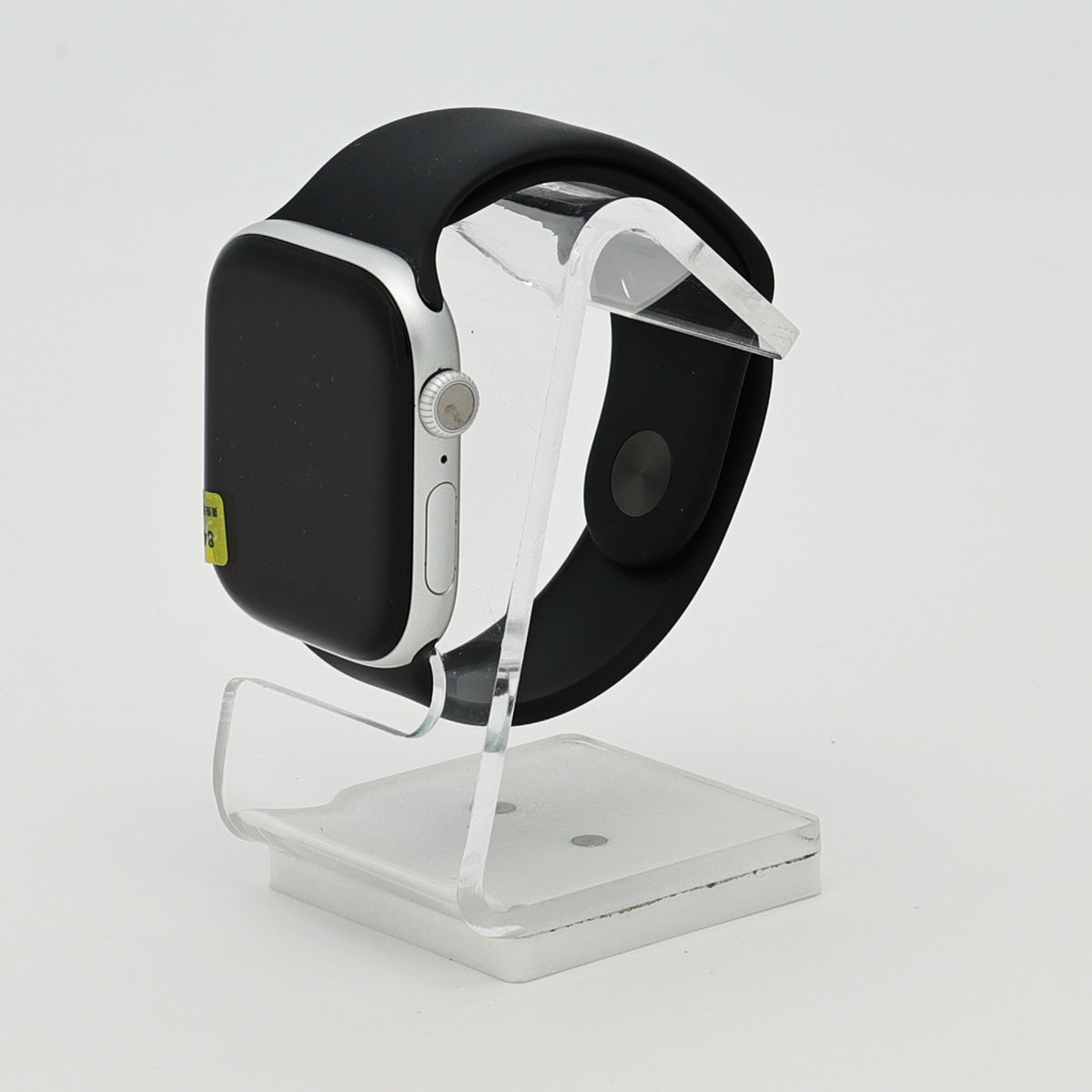 99新 Apple Watch Series 10 46毫米 鋁金屬