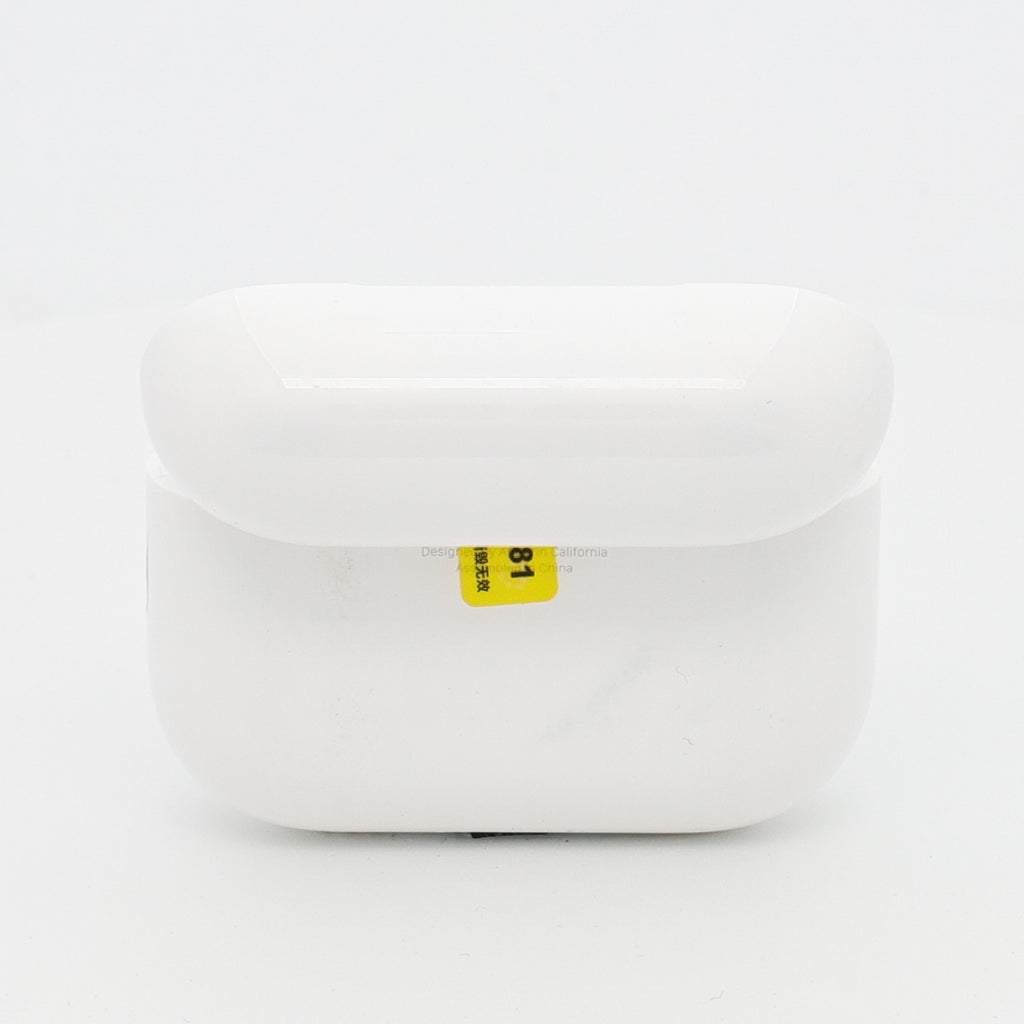 99新 Apple AirPods Pro 3 白色