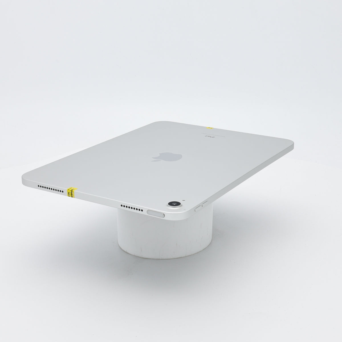 95新 Apple iPad 10代 64G 銀色 WIFI