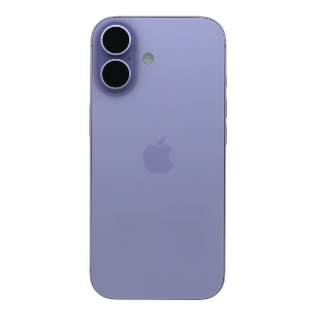 99新 Apple iPhone 17 256G 薰衣草紫色 中國大陸版