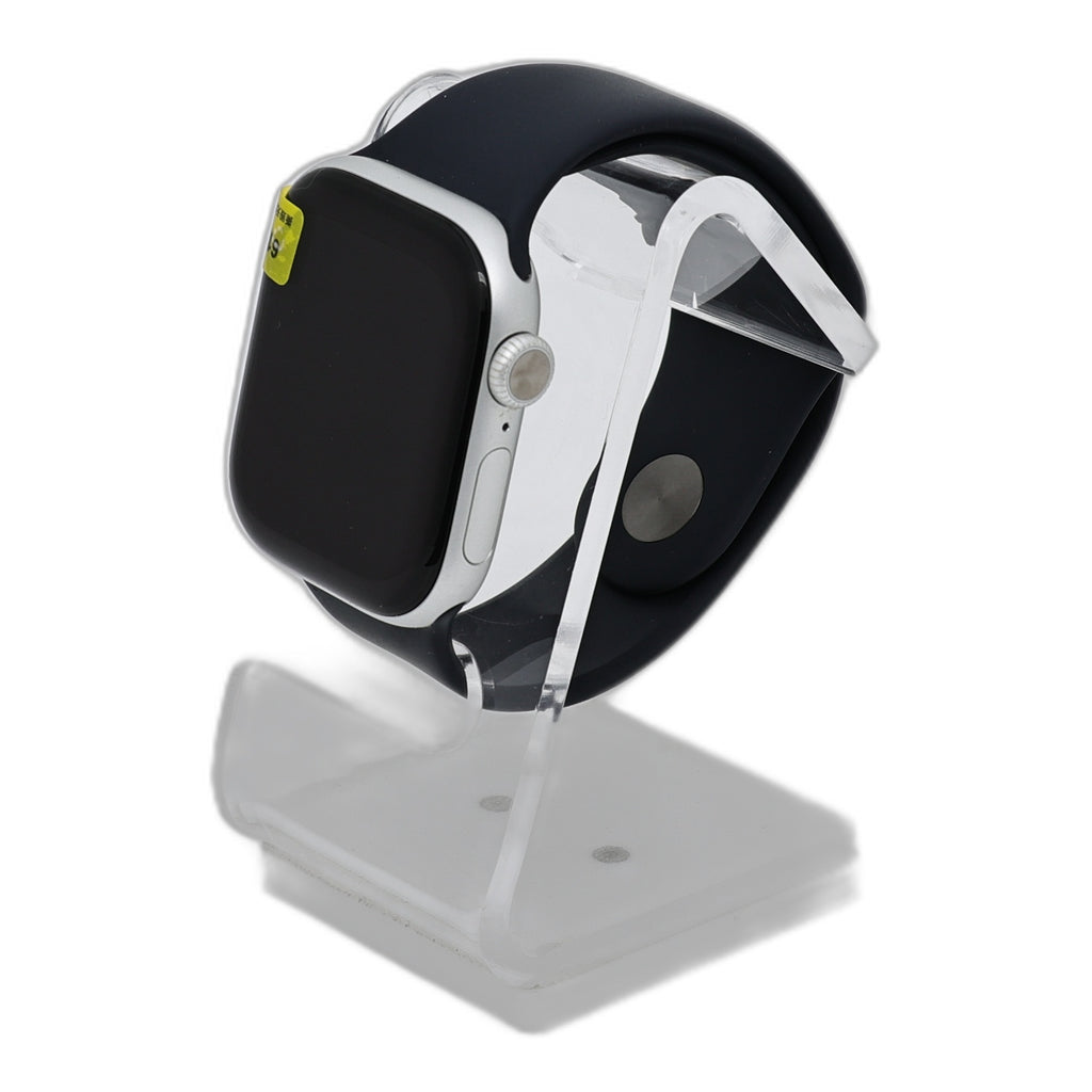 99新 Apple Watch Series 10 42毫米 鋁金屬