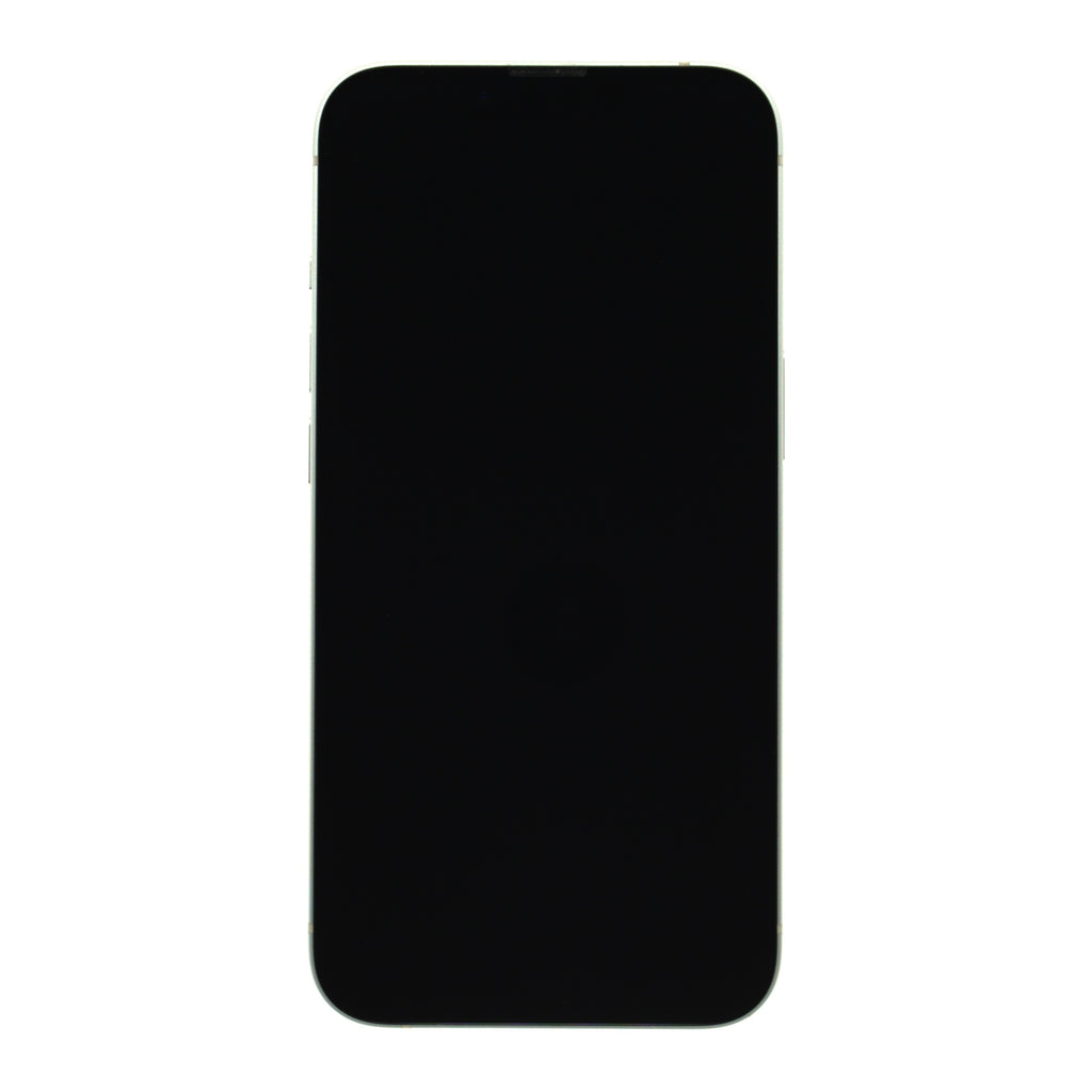 99新 Apple iPhone 13 512G 星光色 中國大陸版