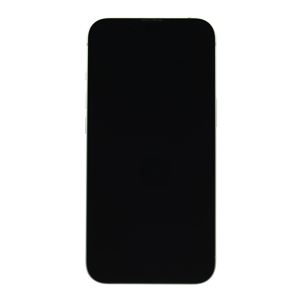 99新 Apple iPhone 13 512G 星光色 中國大陸版