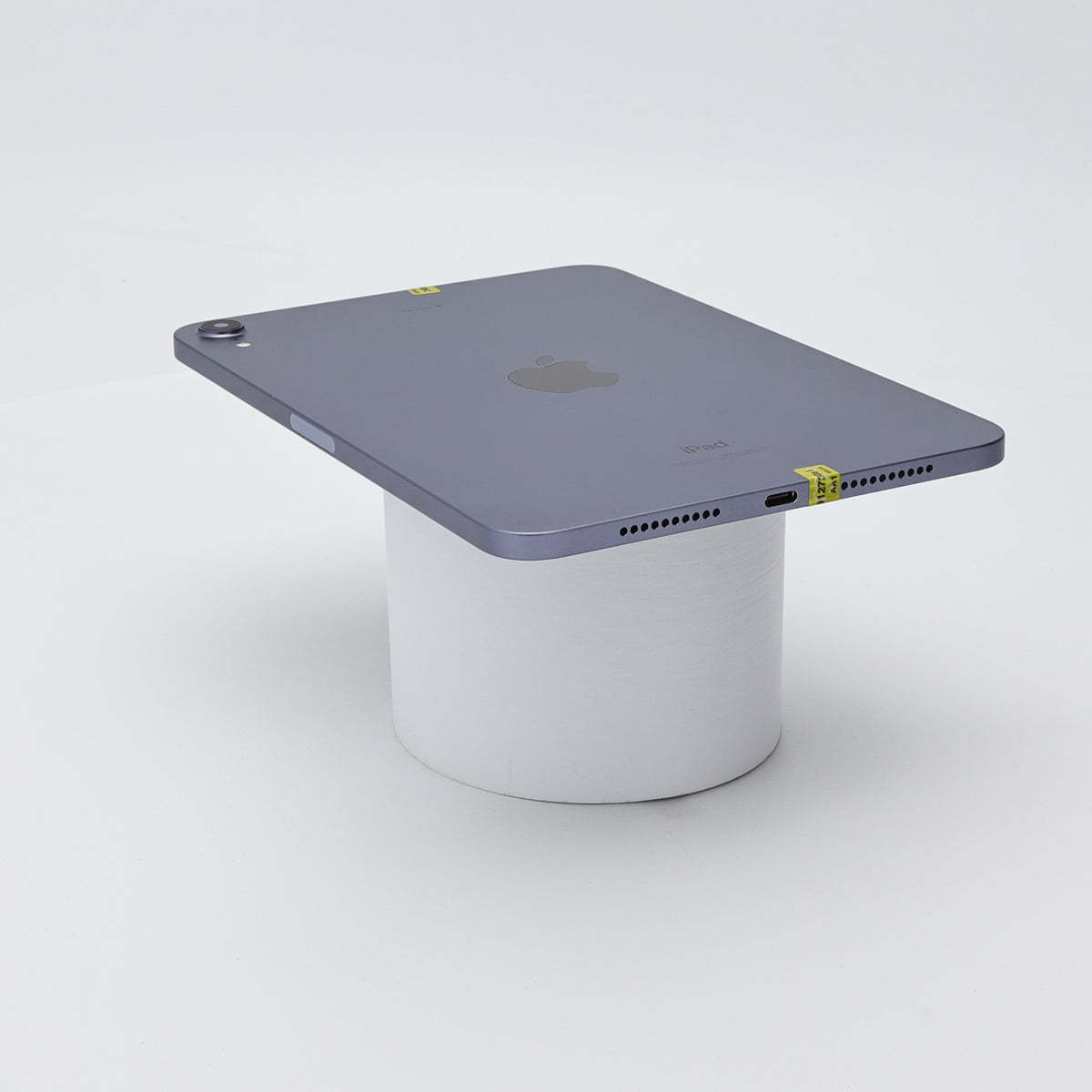95新 Apple iPad mini6 64G 紫色 WIFI