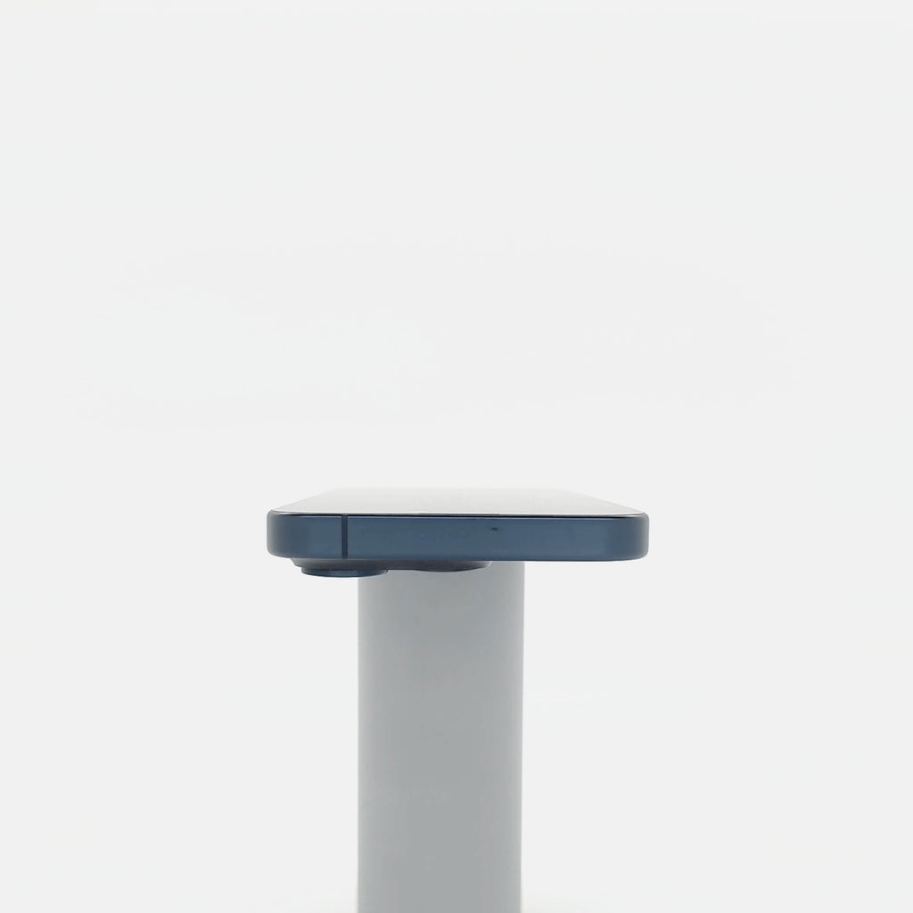 95新 Apple iPhone 15 Pro 256G 藍色鈦金屬 中國大陸版