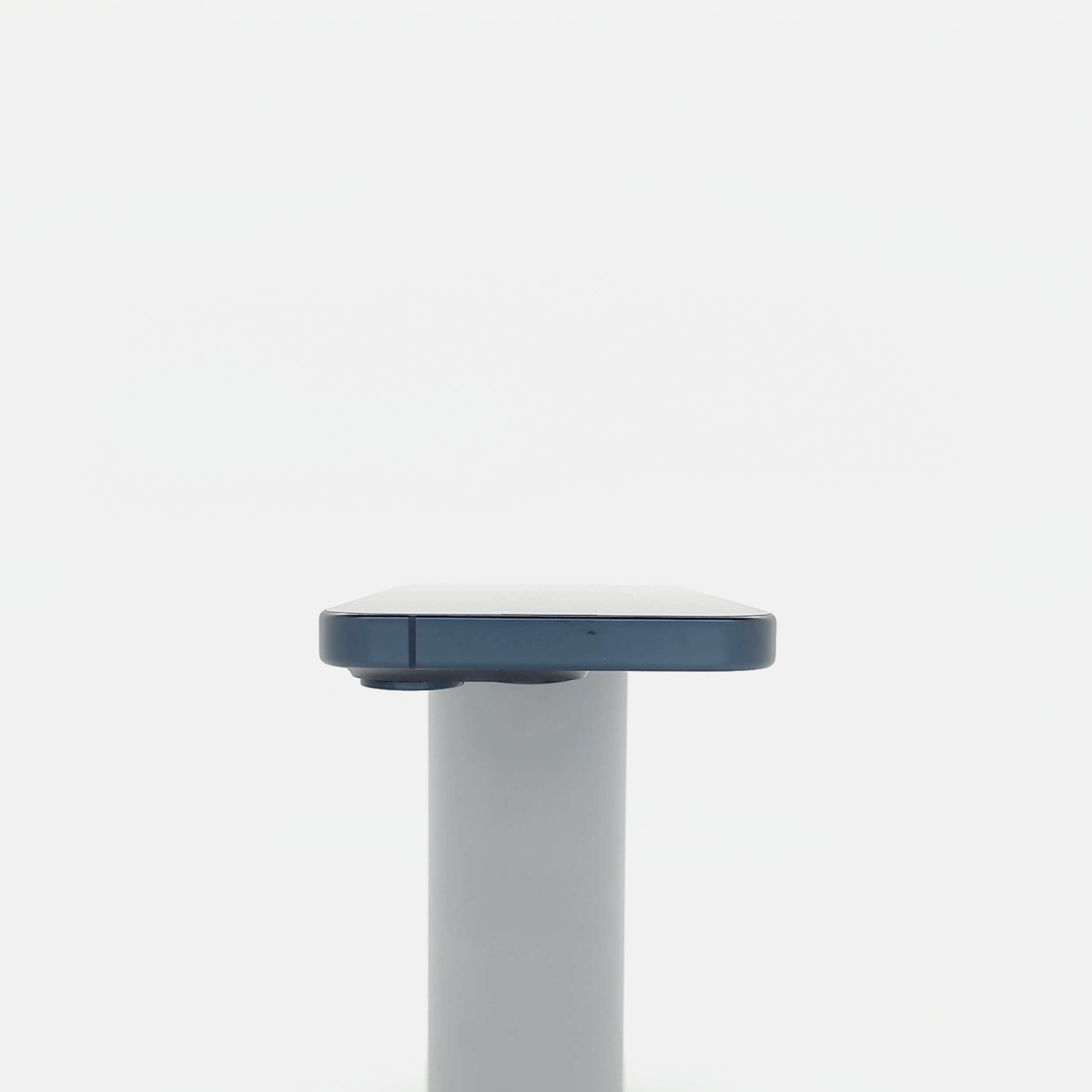 95新 Apple iPhone 15 Pro 256G 藍色鈦金屬 中國大陸版