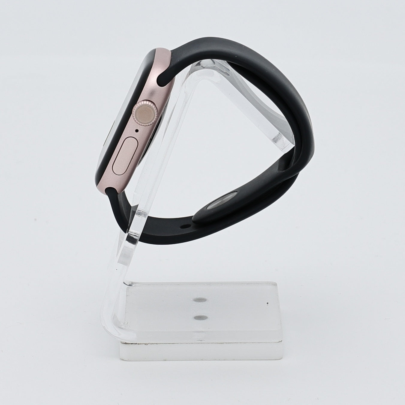 99新 Apple Watch Series 10 42毫米 鋁金屬