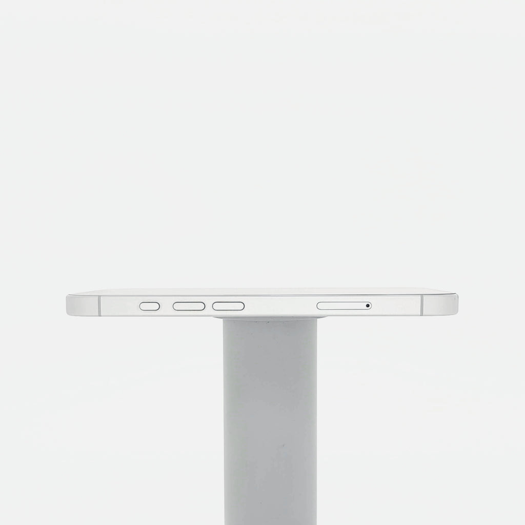 95新 Apple iPhone 16 256G 白色 中國大陸版