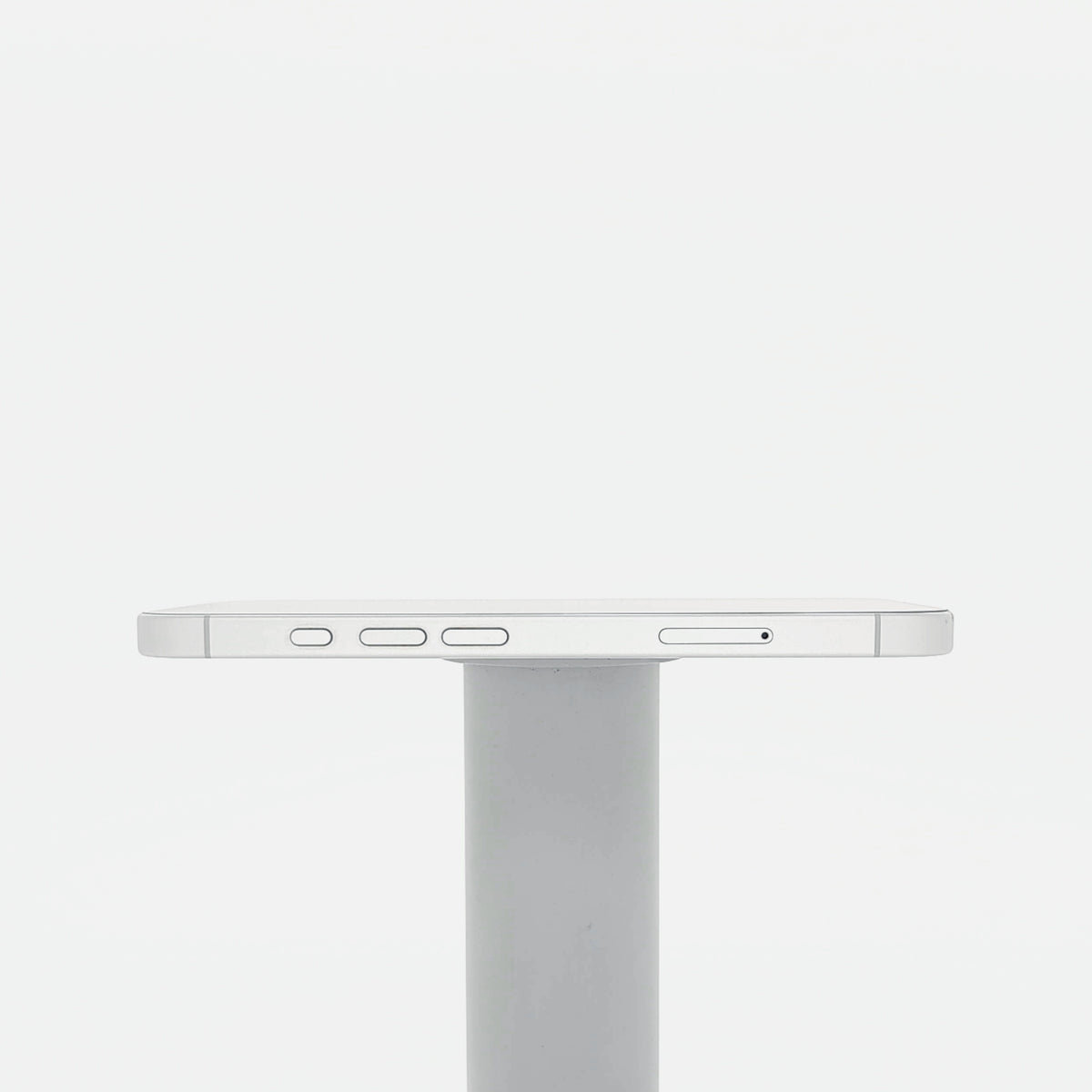 95新 Apple iPhone 16 256G 白色 中國大陸版