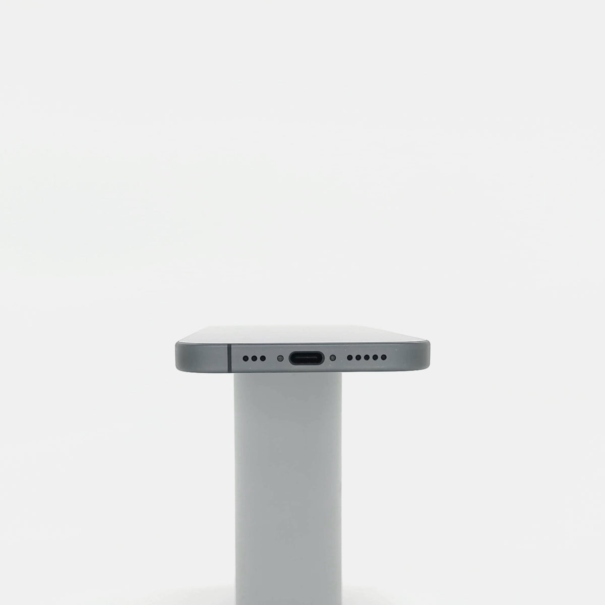 95新 Apple iPhone 17 256G 黑色 中國大陸版