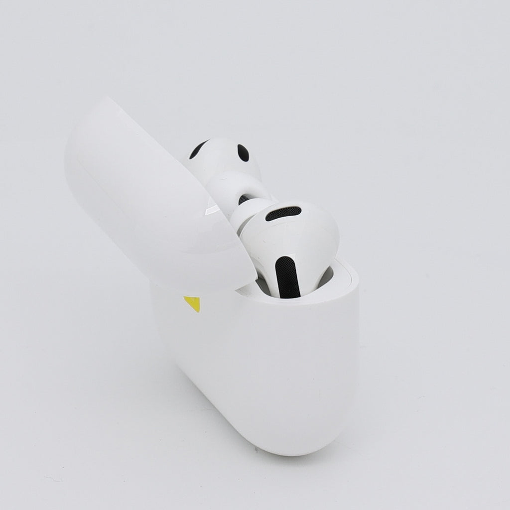 99新 Apple AirPods Pro 3 白色