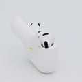 99新 Apple AirPods Pro 3 白色