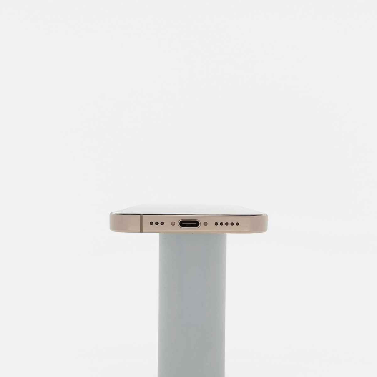 95新 Apple iPhone 16 Pro 256G 沙漠色鈦金屬 中國大陸版