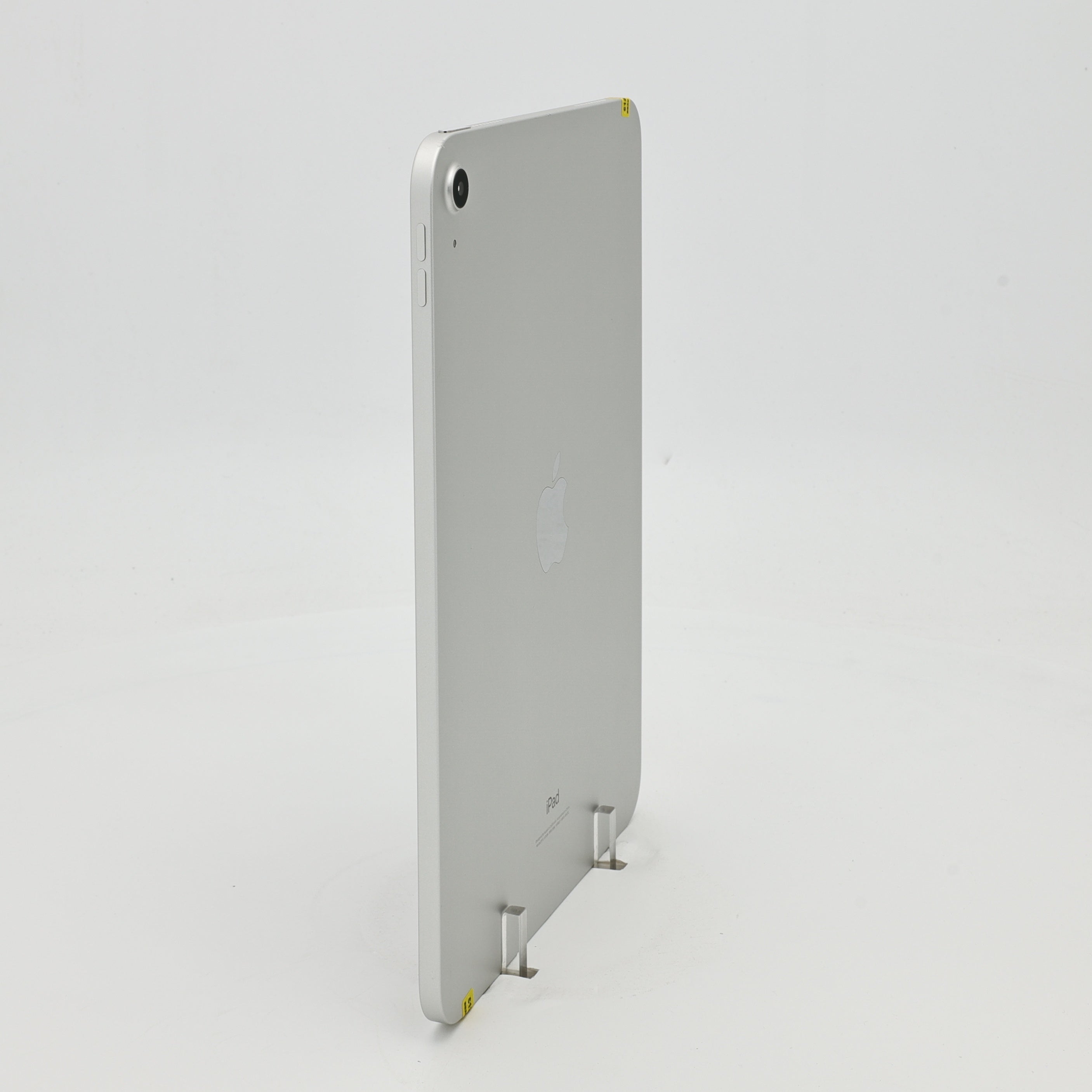 99新 Apple iPad 10代 64G 銀色 WIFI