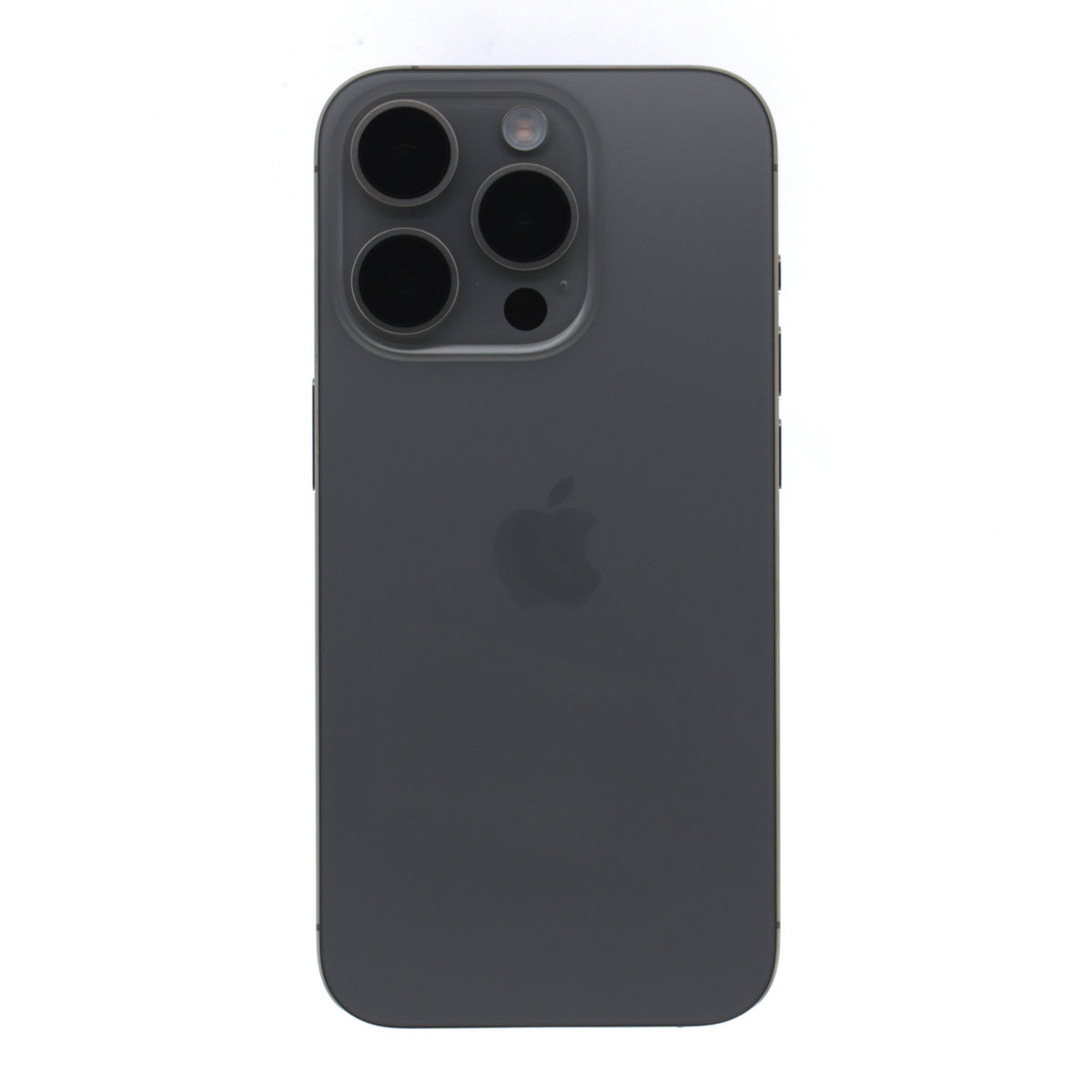 95新 Apple iPhone 15 Pro 128G 原色鈦金屬 中國大陸版