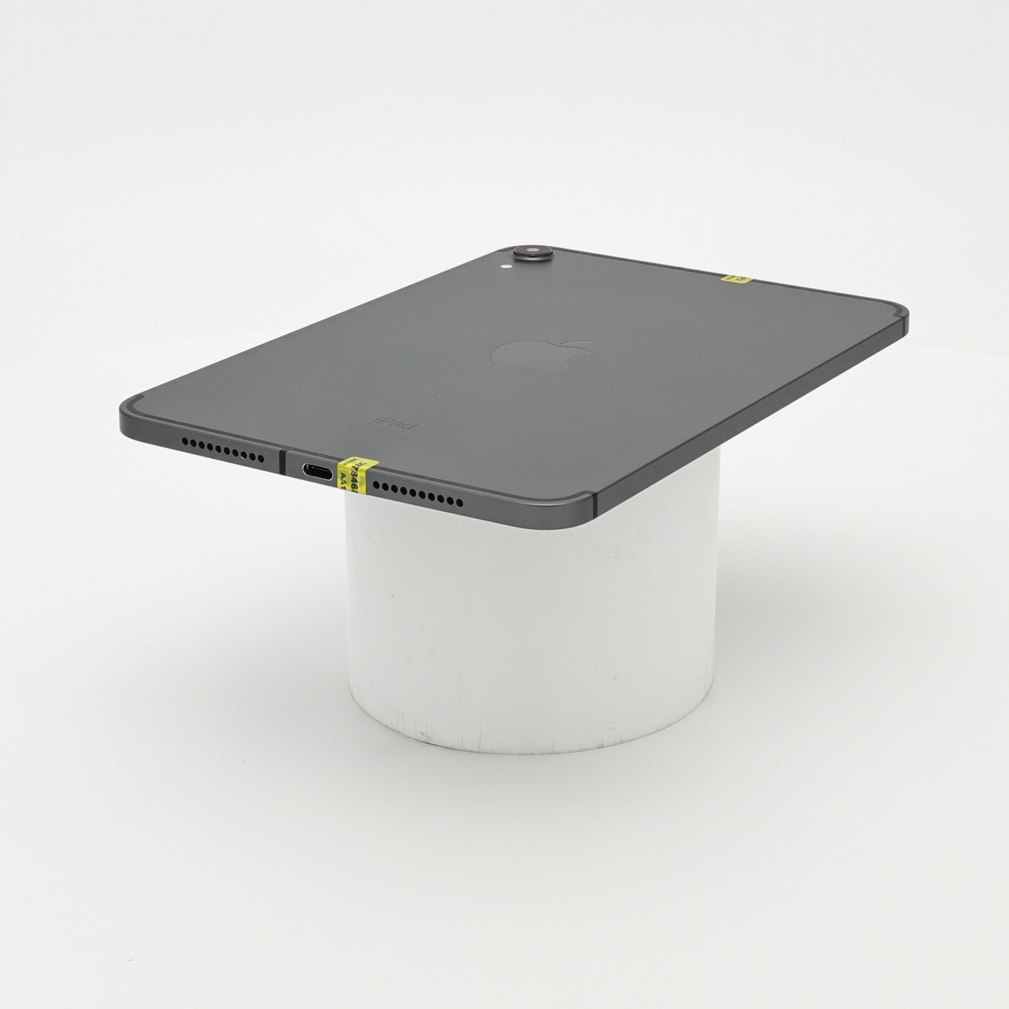 95新 Apple iPad mini6 64G 深空灰色 WIFI+5G
