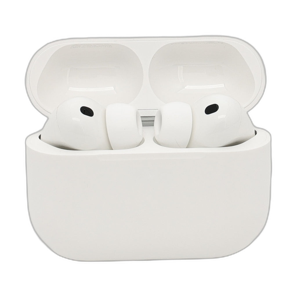 99新 Apple AirPods Pro 3 白色