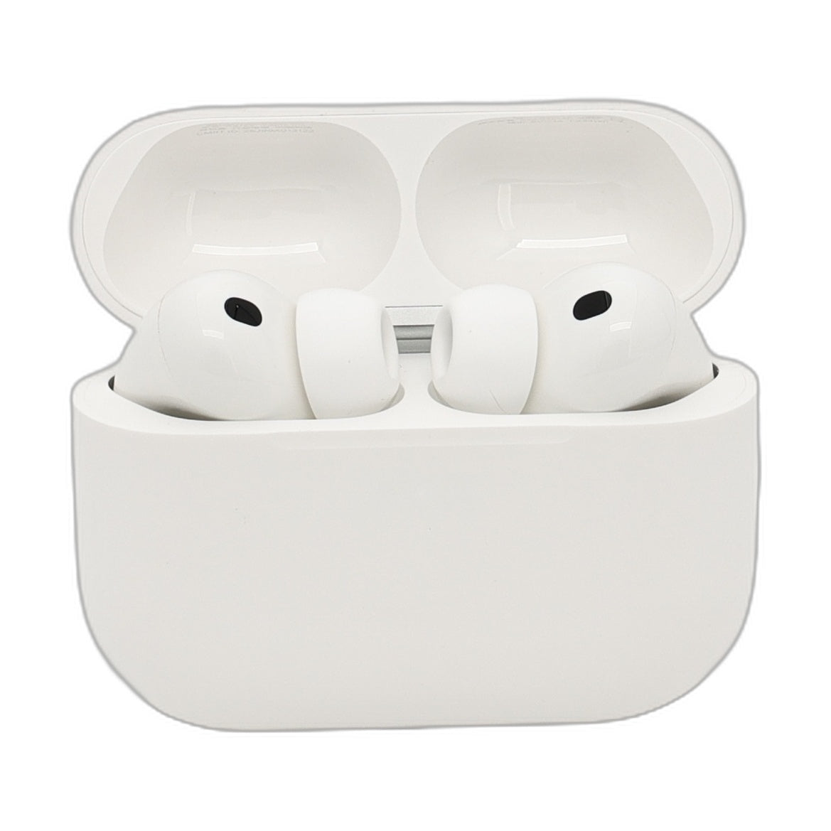99新 Apple AirPods Pro 3 白色