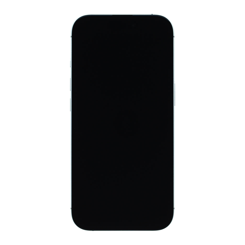 99新 Apple iPhone 17 256G 白色 中國大陸版