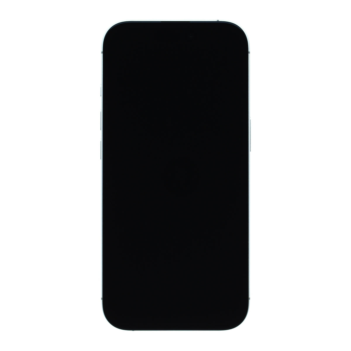 99新 Apple iPhone 17 256G 白色 中國大陸版