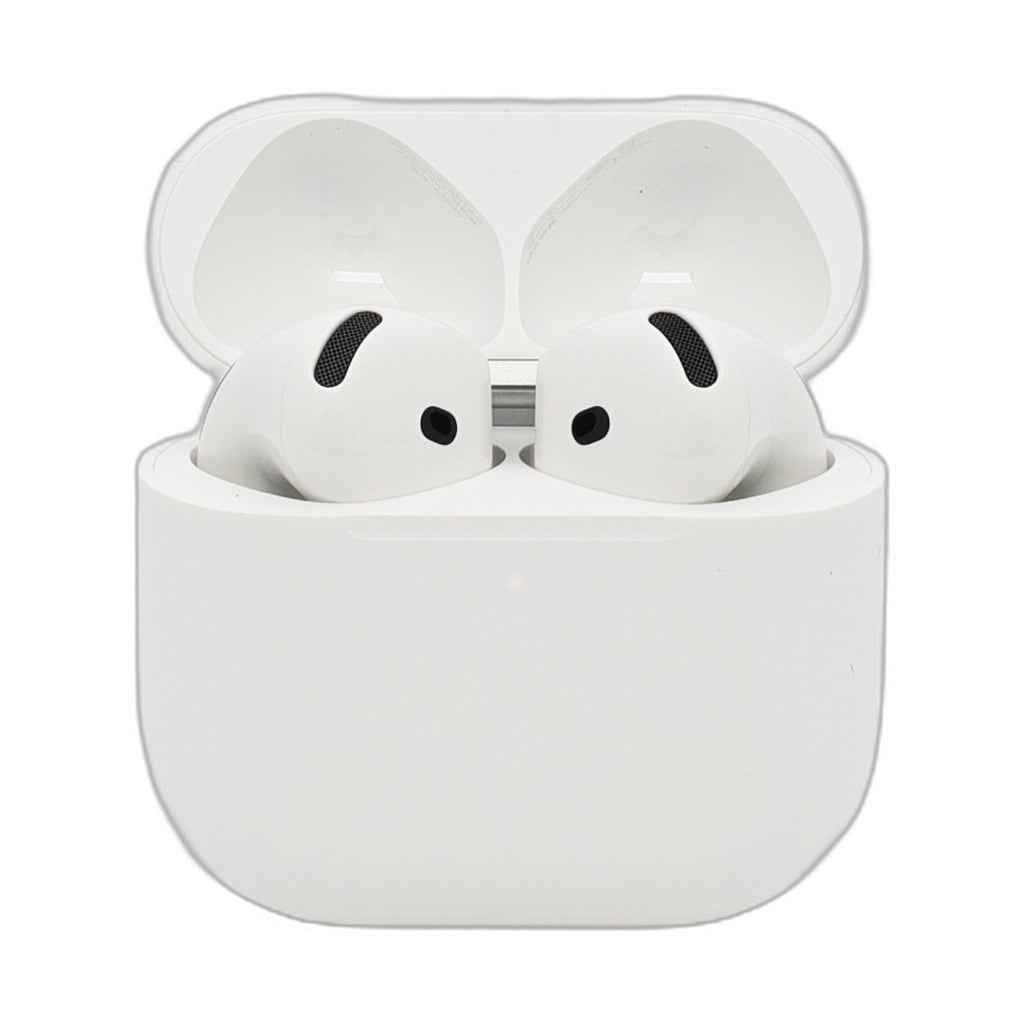 99新 Apple AirPods 5 白色