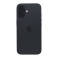 95新 Apple iPhone 16 128G 黑色 中國大陸版