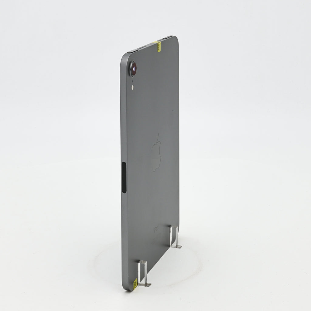 95新 Apple iPad mini6 64G 深空灰色 WIFI