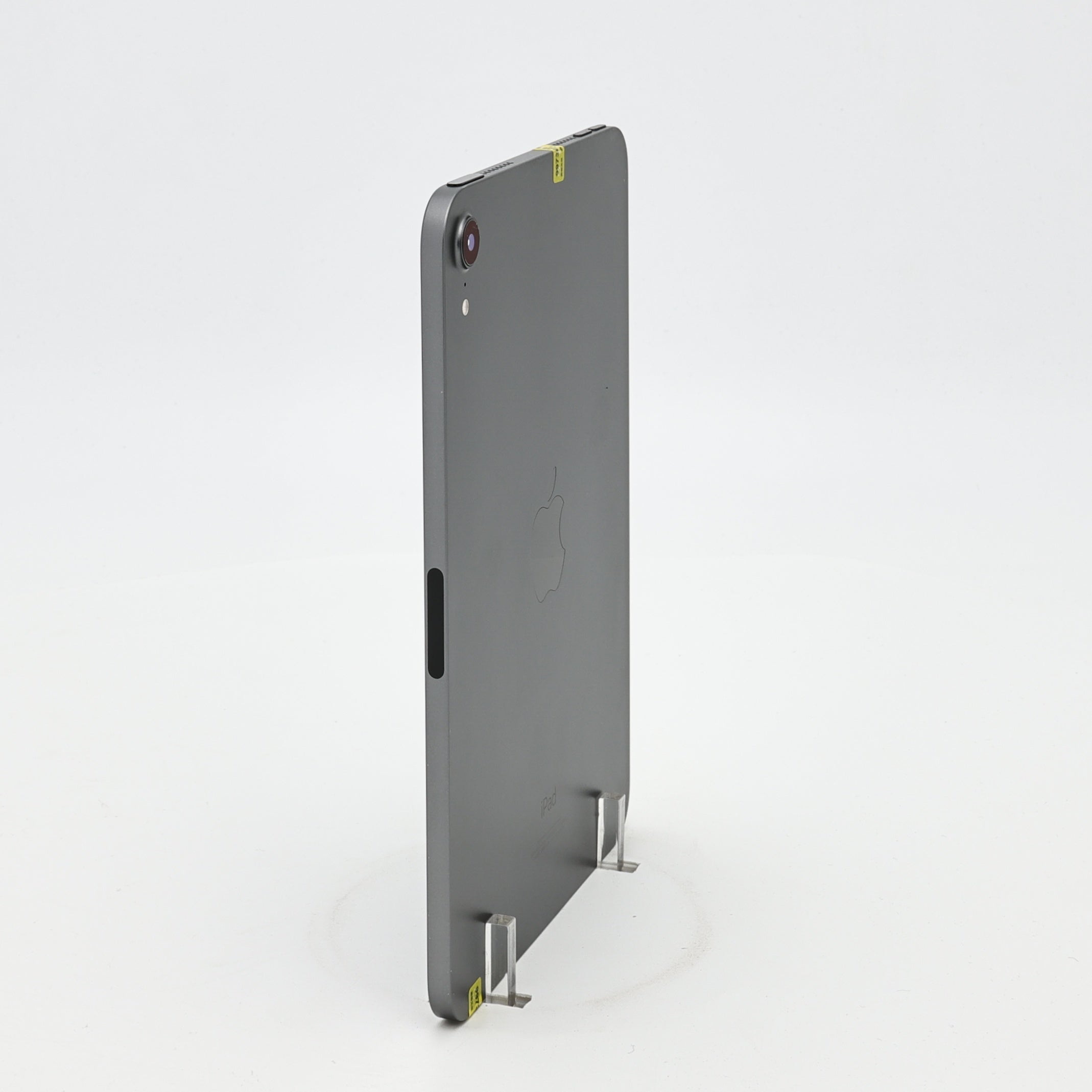 95新 Apple iPad mini6 64G 深空灰色 WIFI