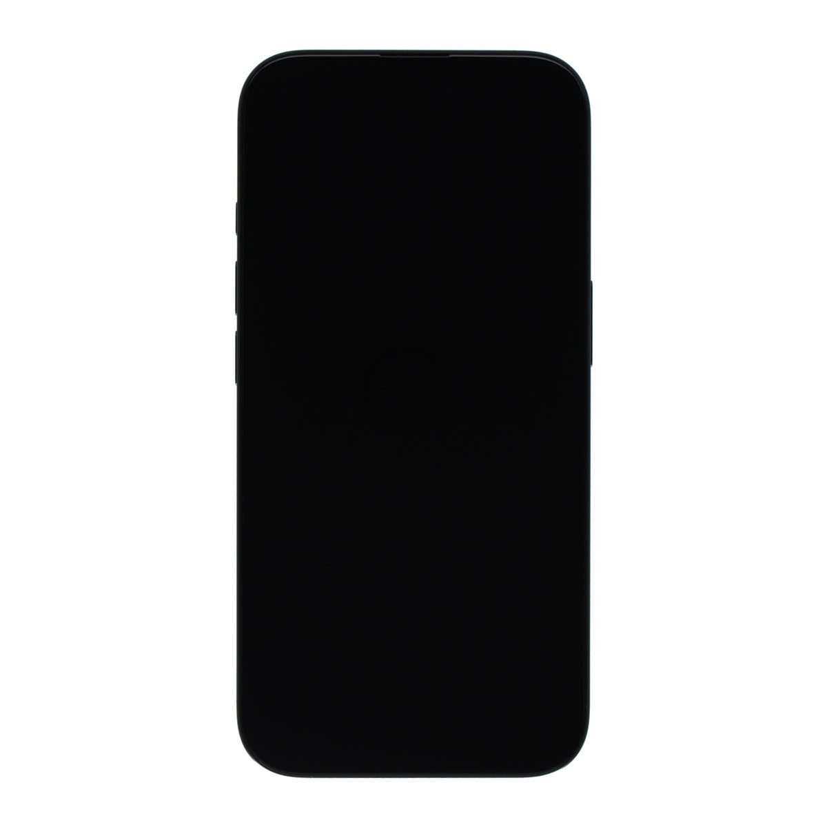 95新 Apple iPhone 16 256G 黑色 中國大陸版