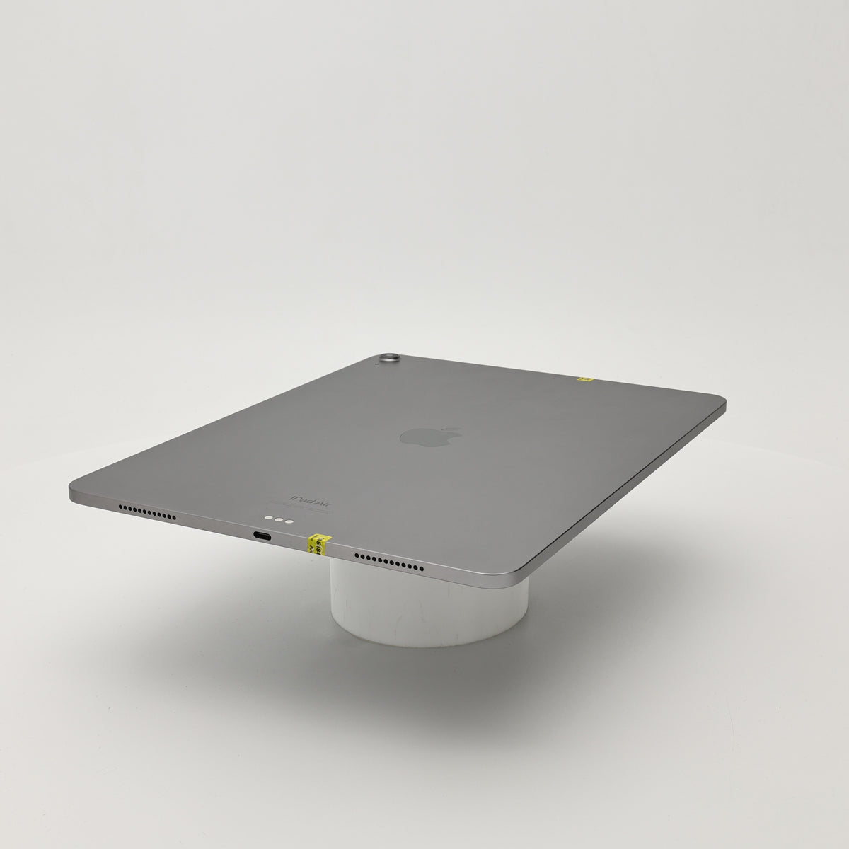 99新 Apple iPad Air (M2) 13英寸 128G 深空灰色 WIFI