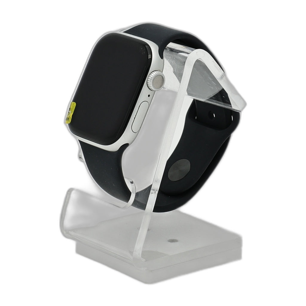 99新 Apple Watch Series 10 42毫米 鋁金屬