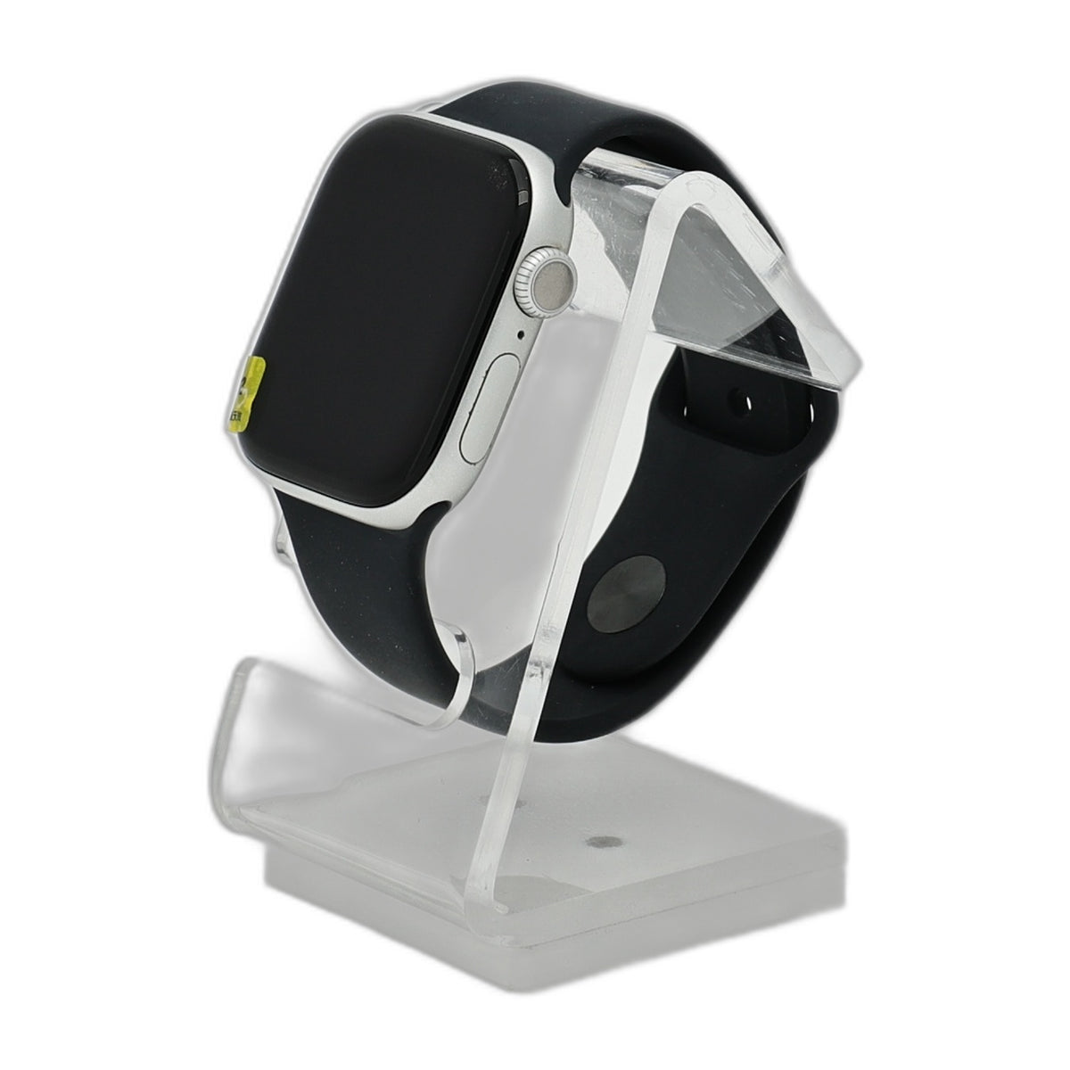 99新 Apple Watch Series 10 42毫米 鋁金屬