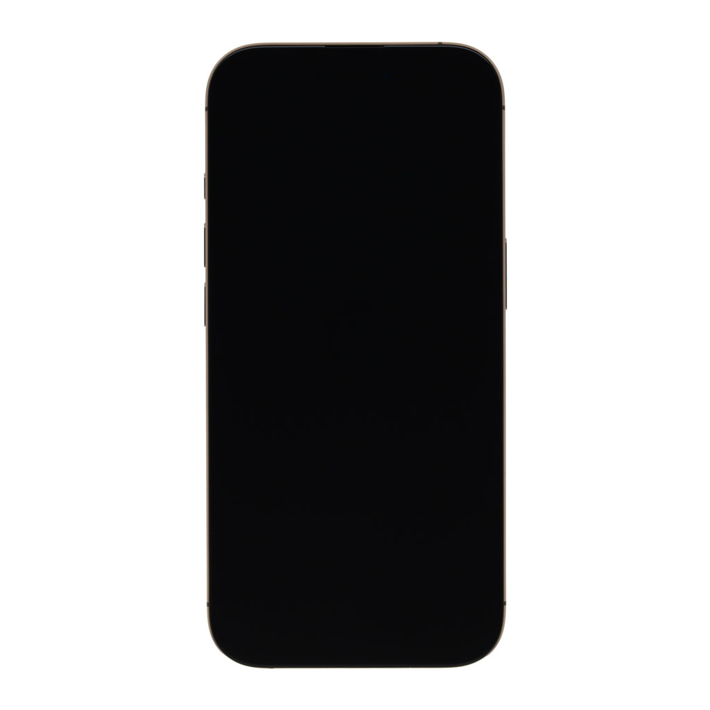 95新 Apple iPhone 16 Pro 256G 沙漠色鈦金屬 中國大陸版