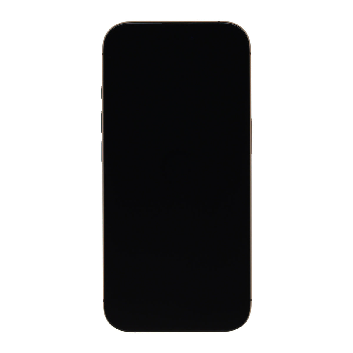 95新 Apple iPhone 16 Pro 256G 沙漠色鈦金屬 中國大陸版