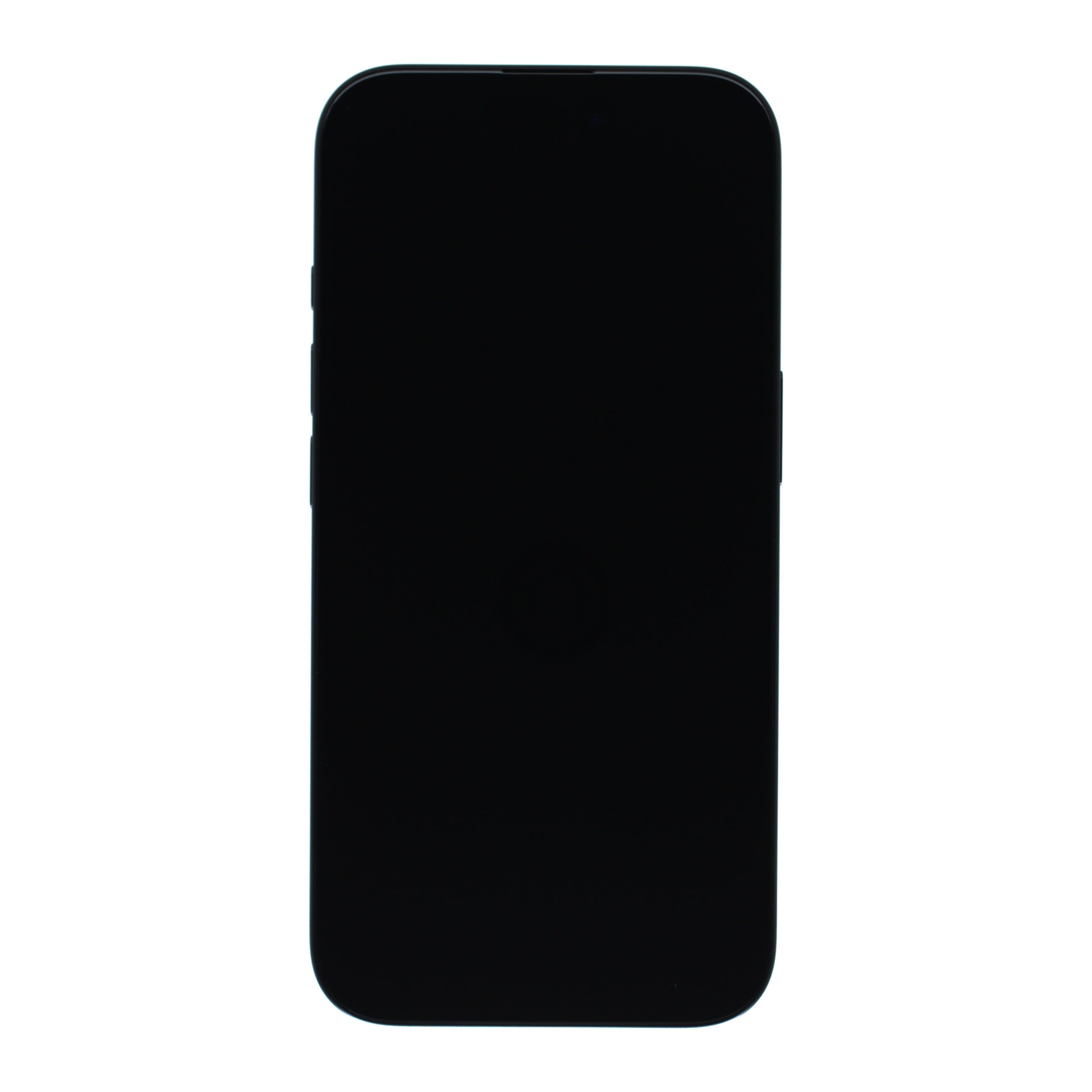 95新 Apple iPhone 16 256G 黑色 中國大陸版