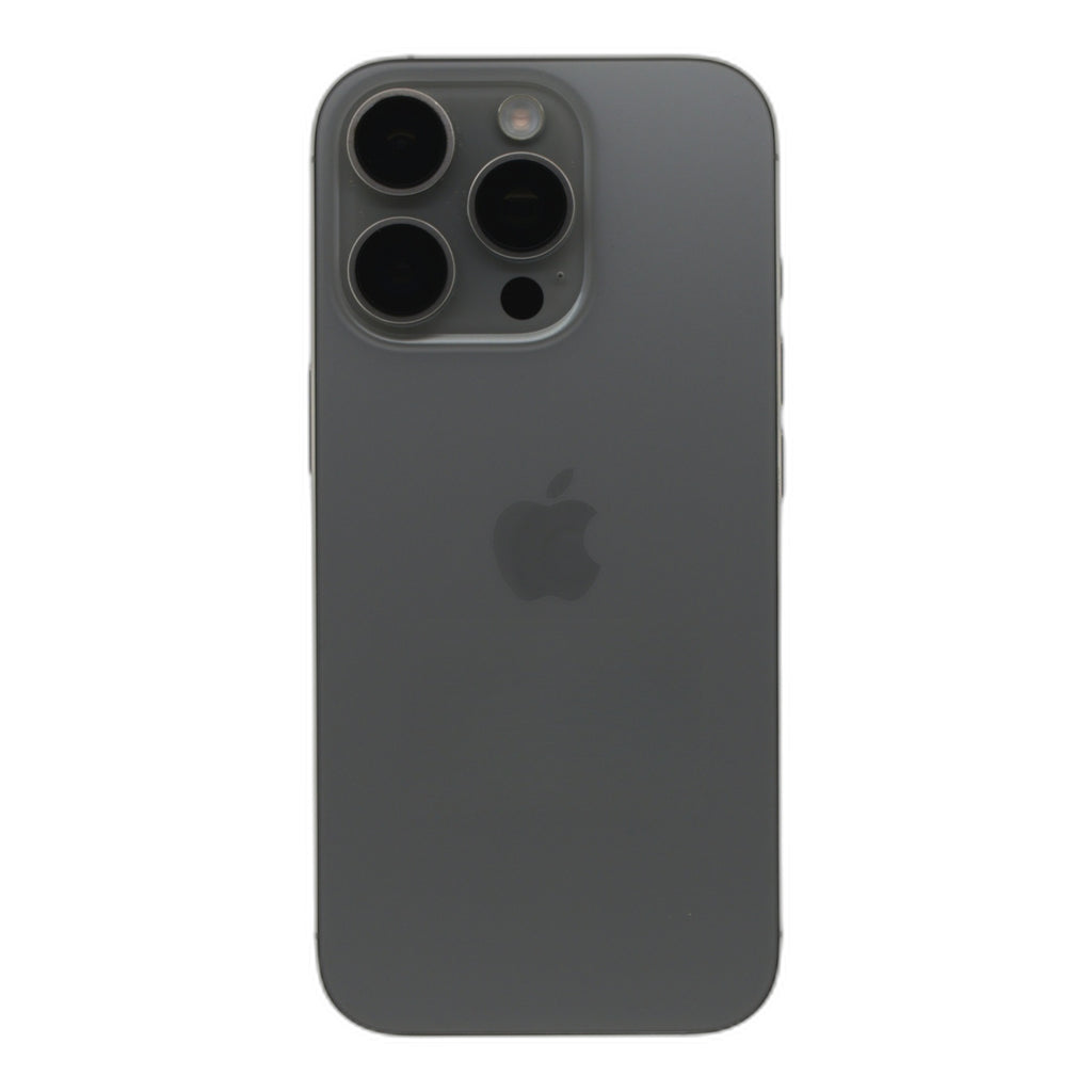 95新 Apple iPhone 16 Pro 128G 原色鈦金屬 中國大陸版